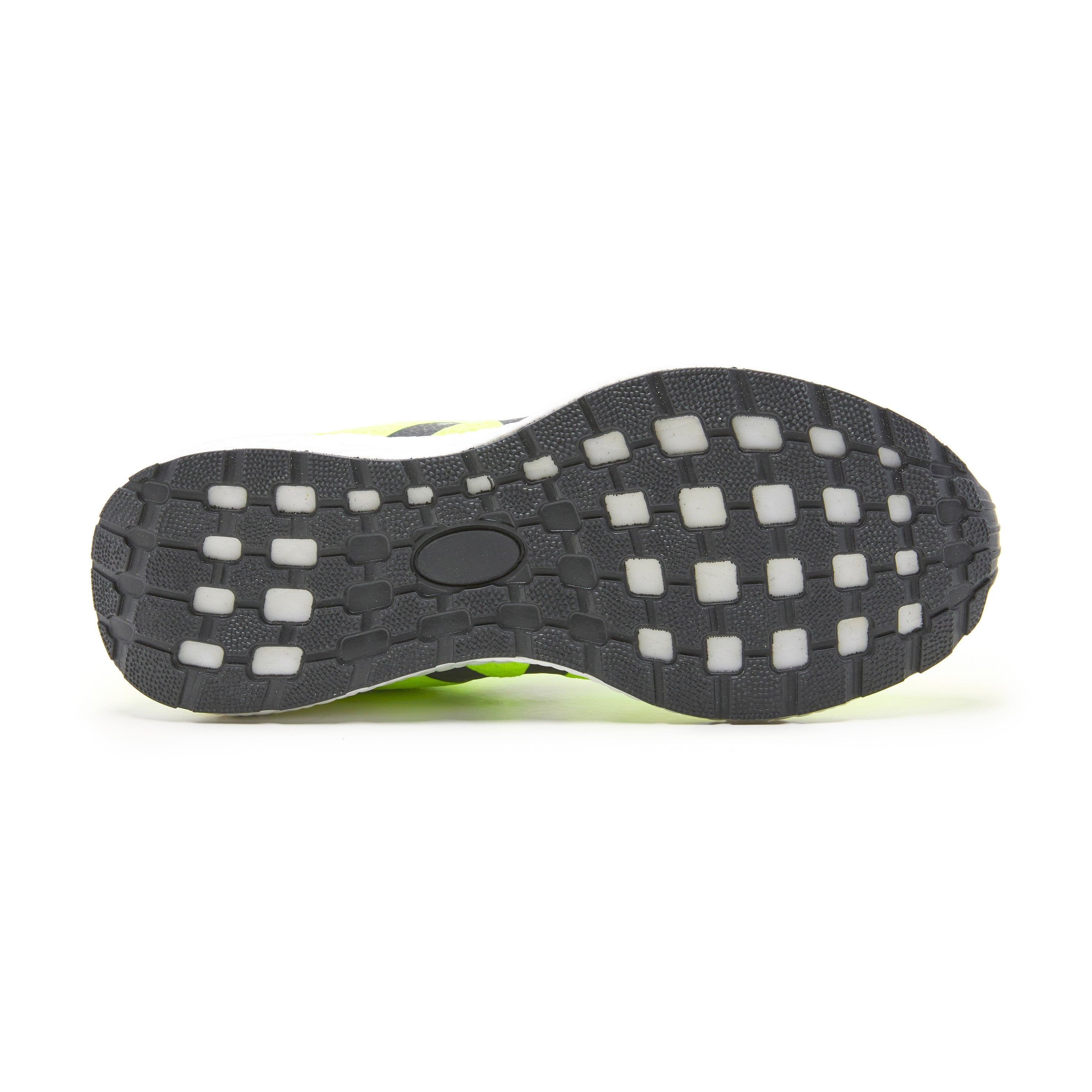 ZAPATILLAS RUNNING K-ROOKIE KELME 46971-402 - 7