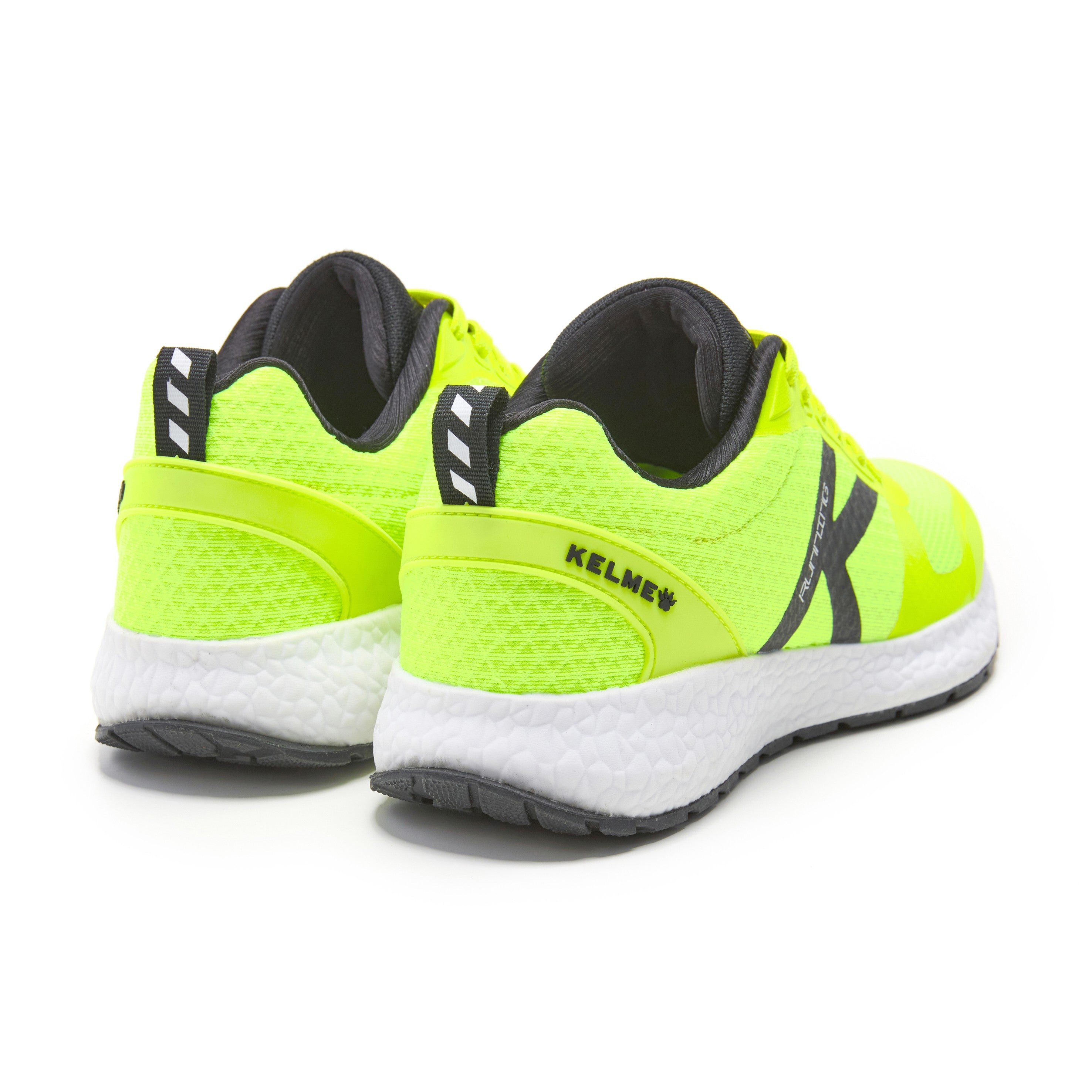 ZAPATILLAS RUNNING K-ROOKIE KELME 46971-402 - 4