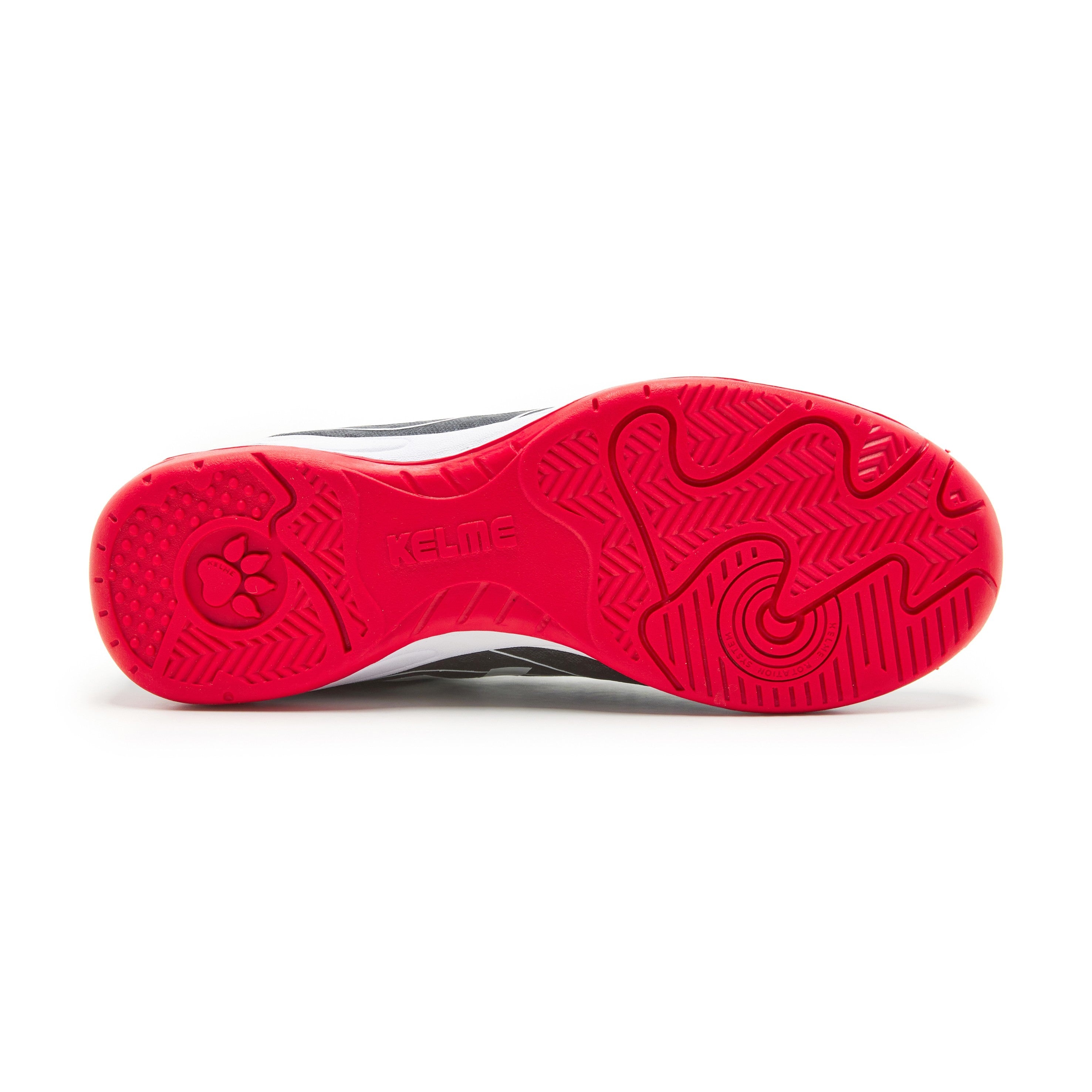 ZAPATILLAS DE FÚTBOL SALA GOLEIRO KELME 55165-148 - 7
