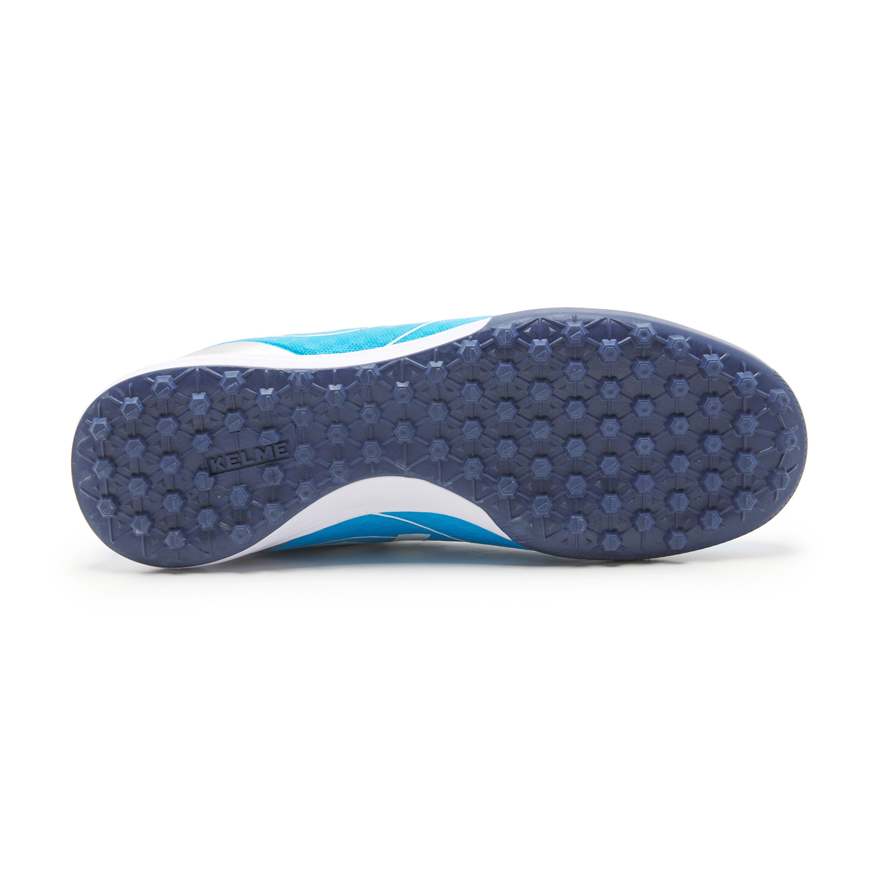 ZAPATILLAS FÚTBOL GOLEIRO TURF KELME 55166-3 - 7