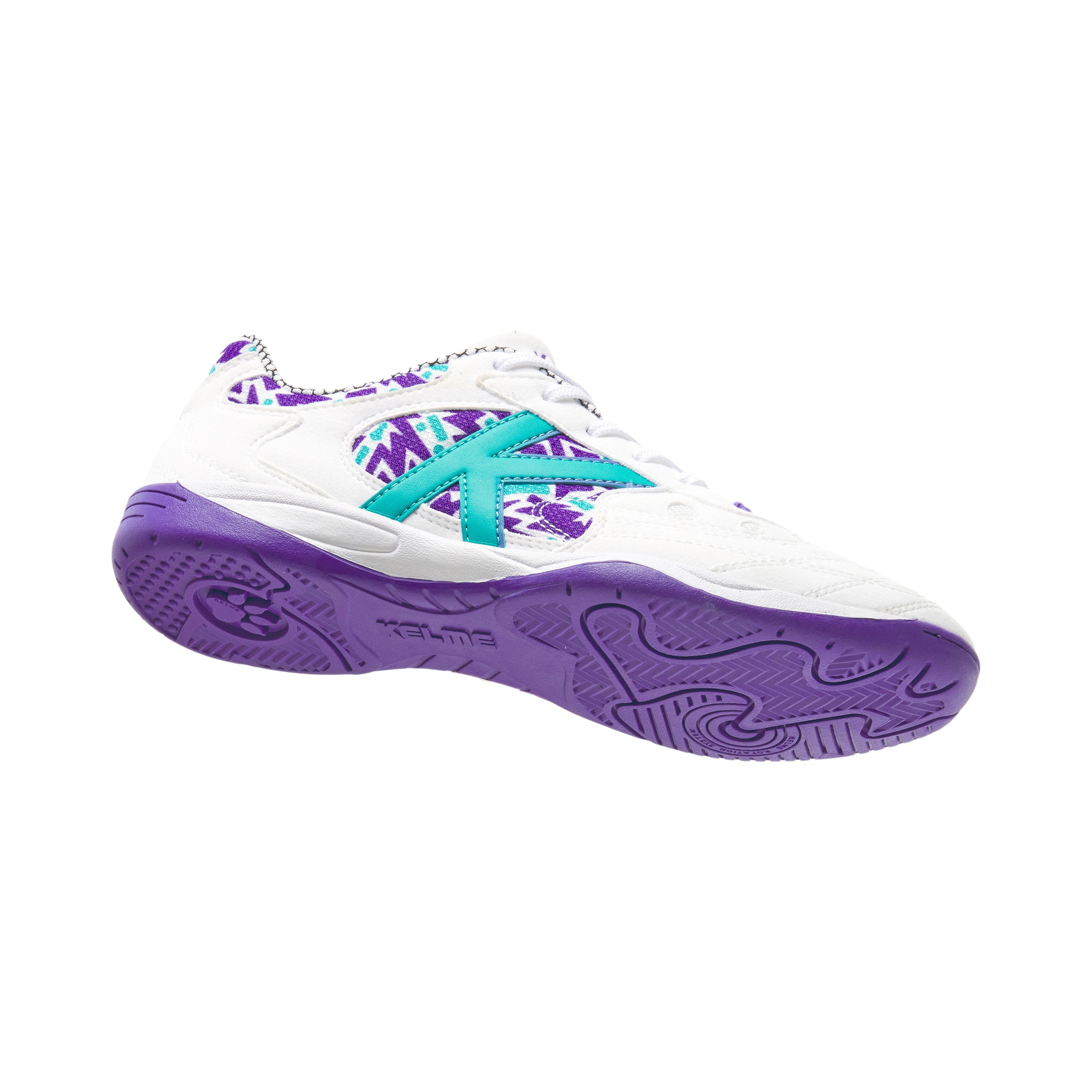 ZAPATILLAS DE FÚTBOL SALA INDOOR COPA KELME 55257-619 - 3