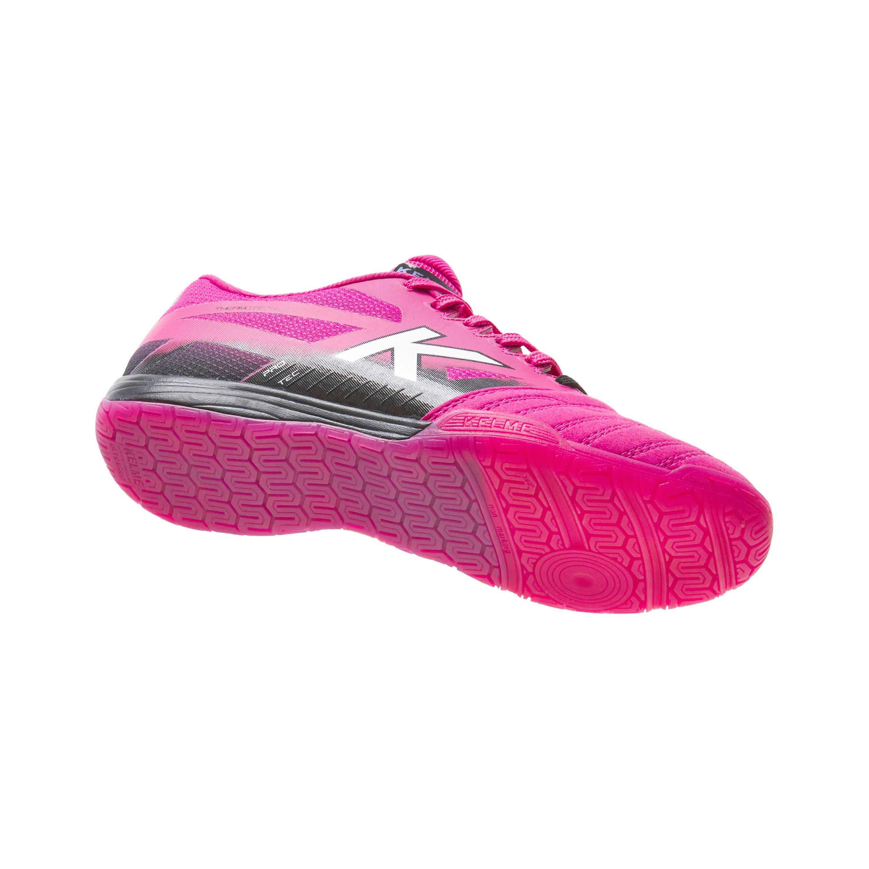 ZAPATILLAS DE FÚTBOL SALA SCALPEL KELME 55436-992 - 3