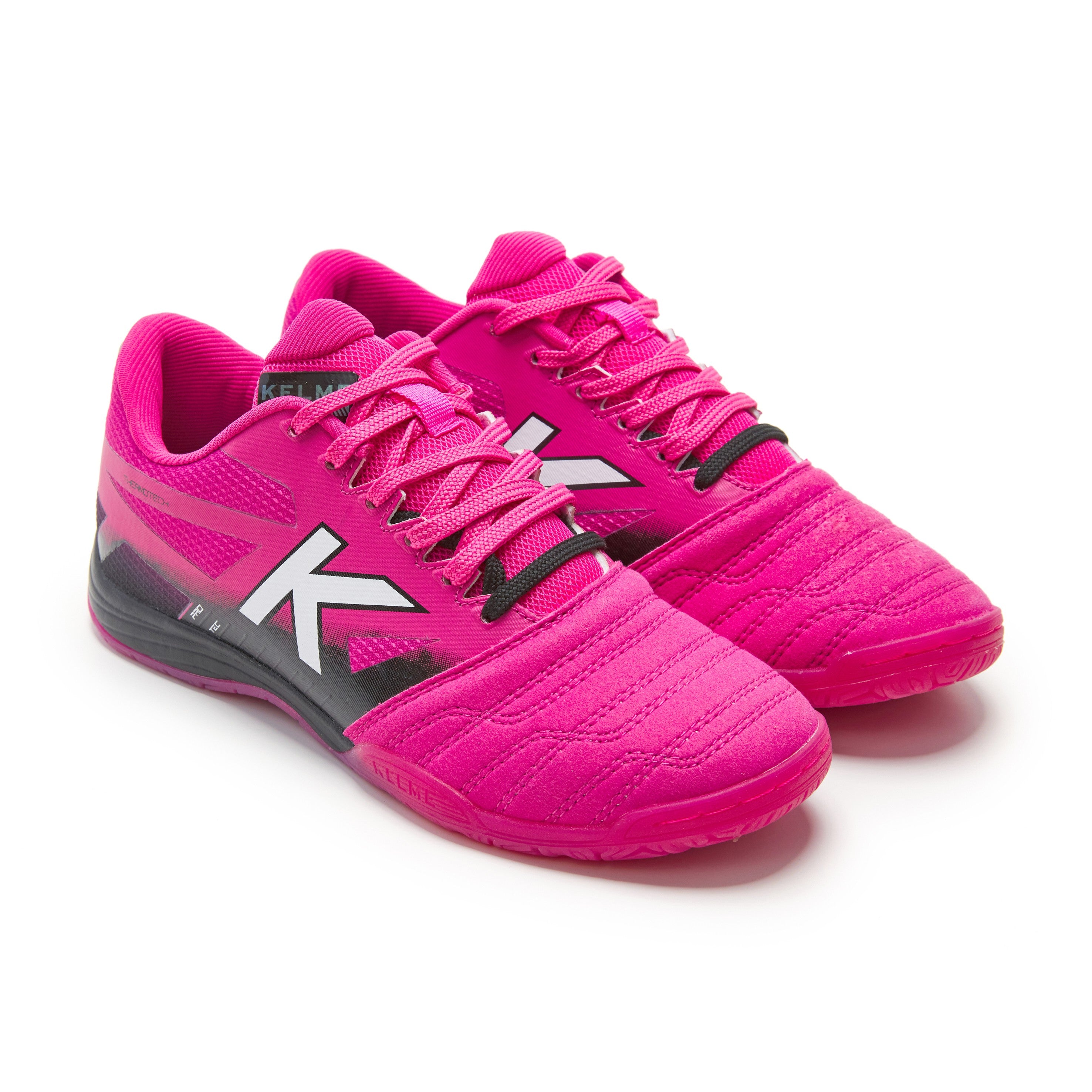 ZAPATILLAS DE FÚTBOL SALA SCALPEL KELME 55436-992 - 6