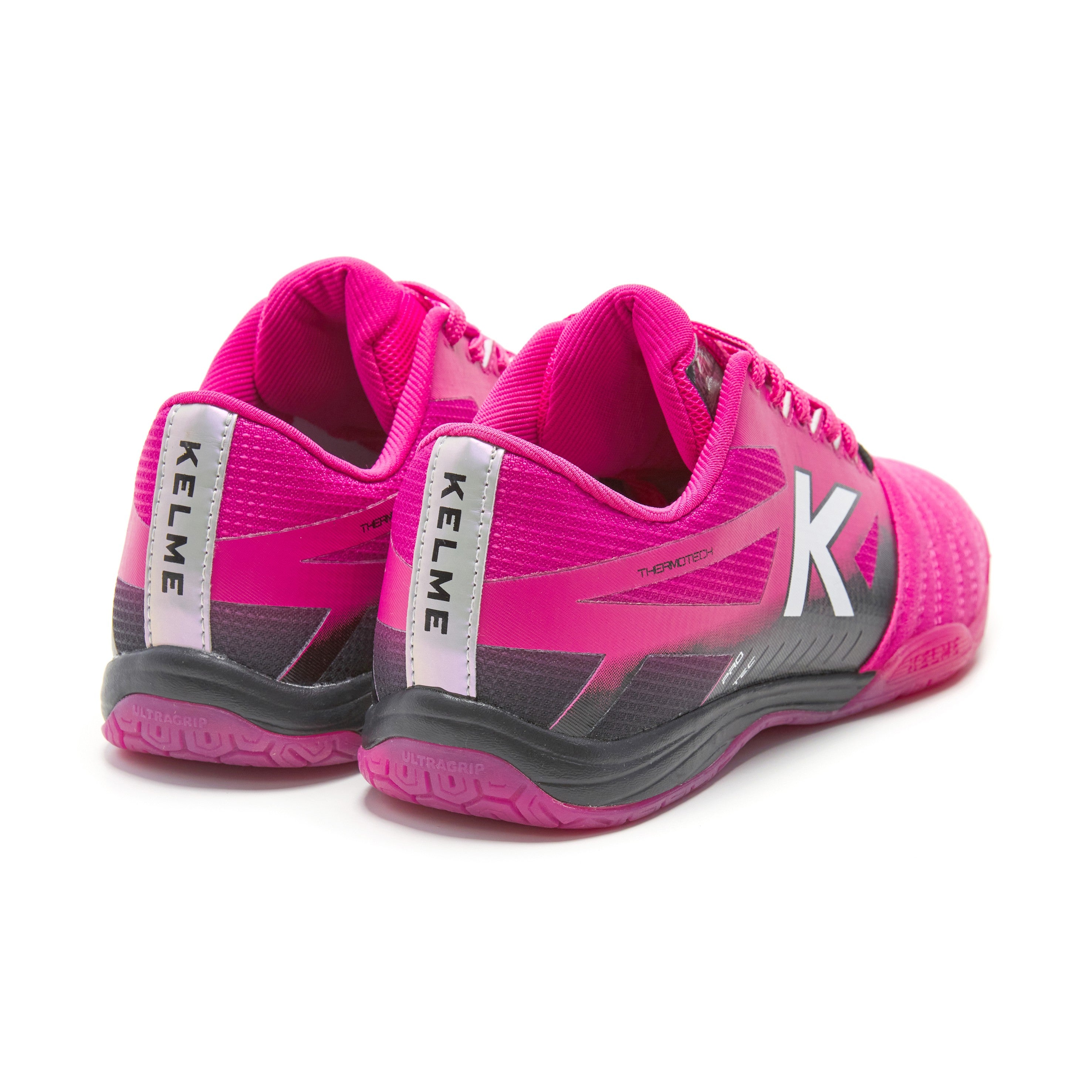 ZAPATILLAS DE FÚTBOL SALA SCALPEL KELME 55436-992 - 4