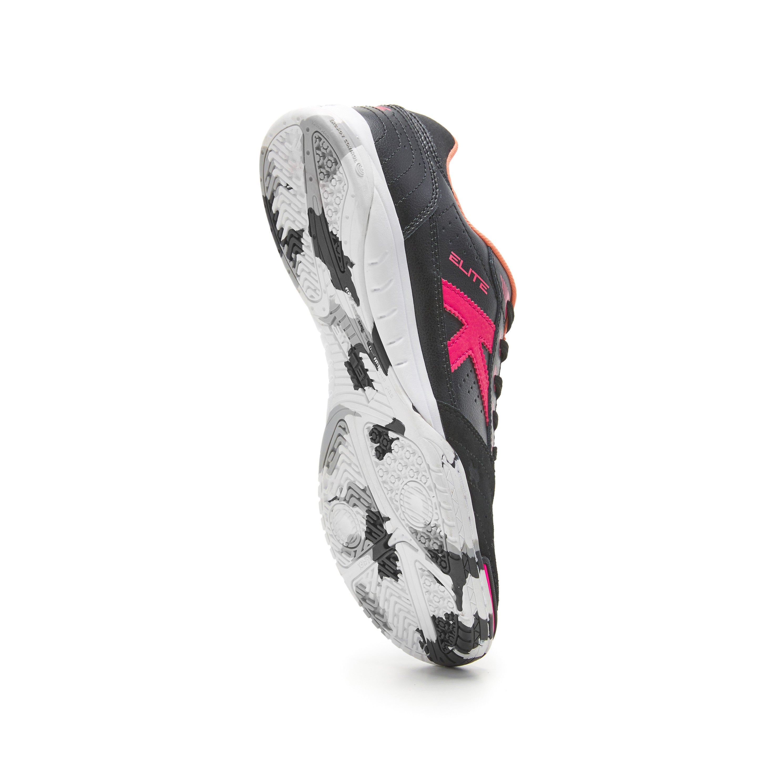 ZAPATILLAS DE FÚTBOL SALA ELITE KELME 55904-717 - 5