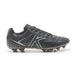 SPEAR MG BLACK FOOTBALL BOOTS