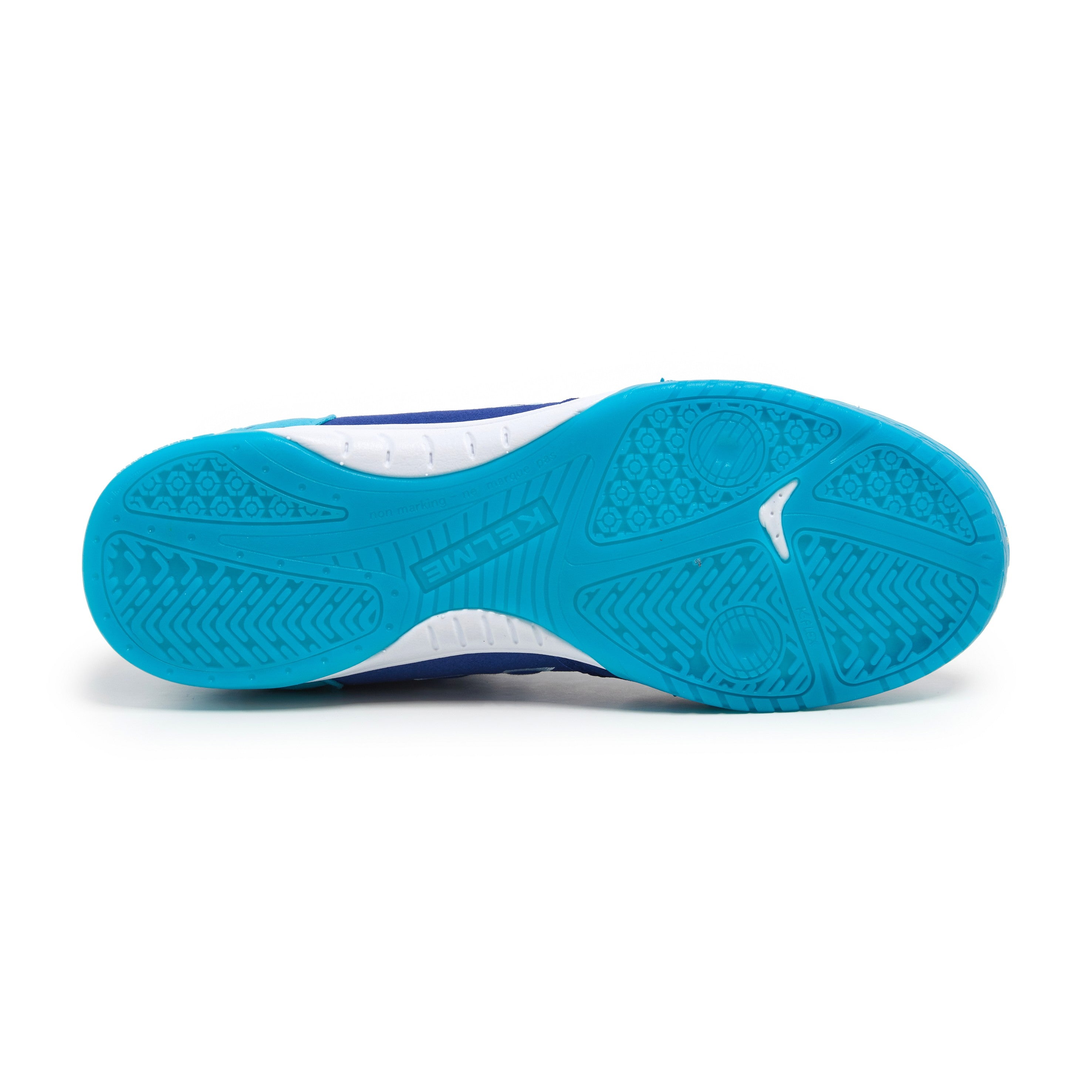 ZAPATILLAS DE FÚTBOL SALA PRECISION KELME 55211-265 - 7