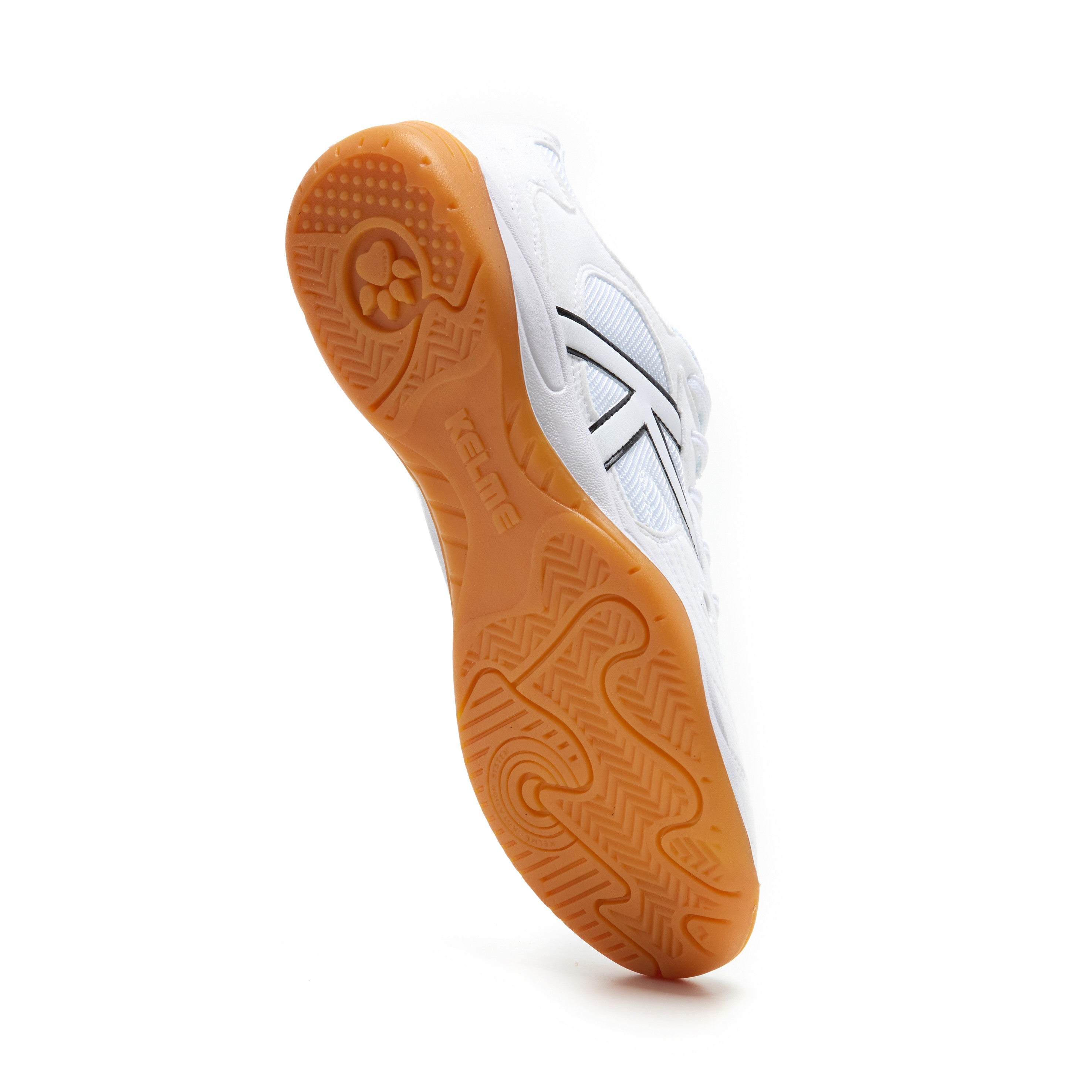 ZAPATILLAS DE FÚTBOL SALA INDOOR COPA KELME 55257-6 - 4