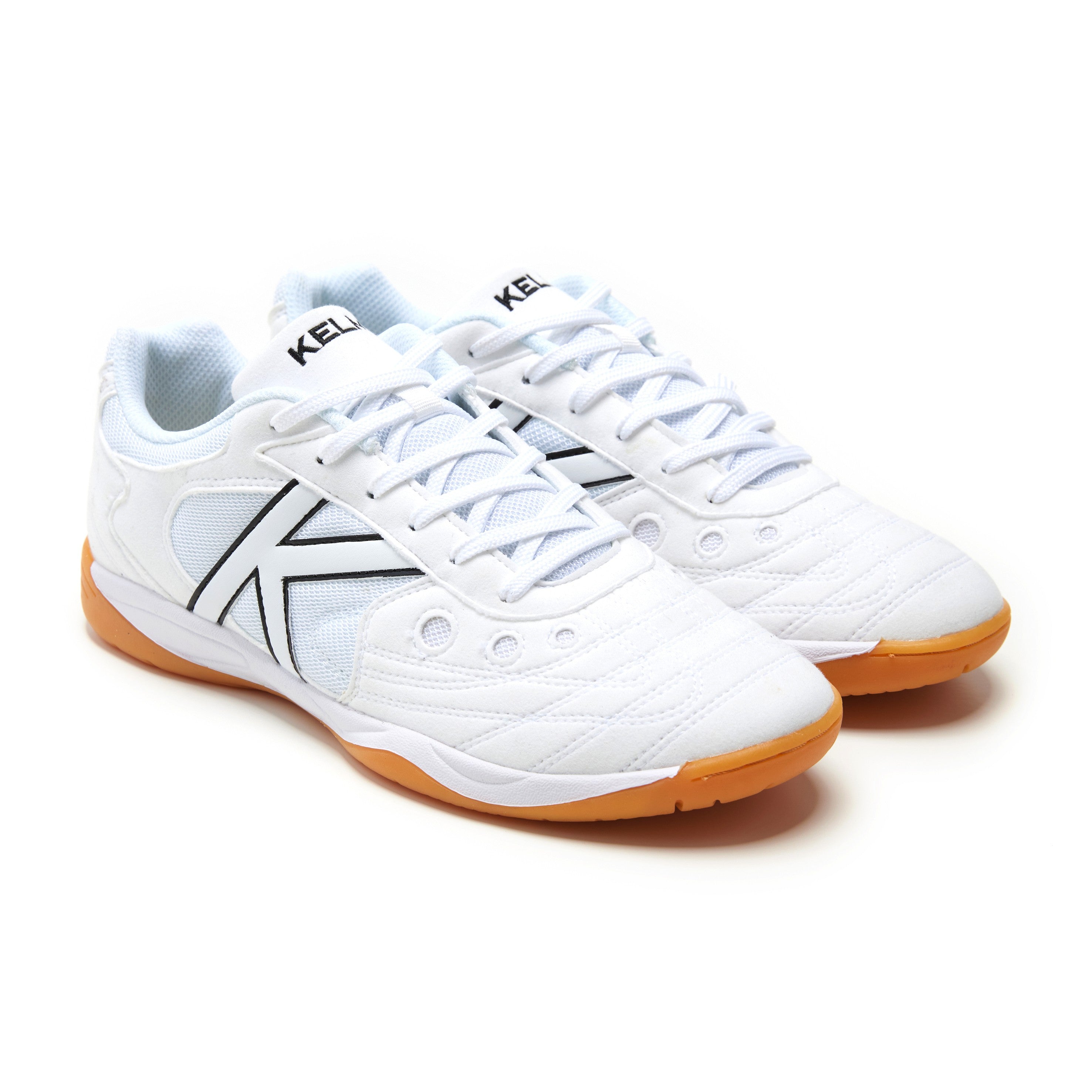 ZAPATILLAS DE FÚTBOL SALA INDOOR COPA KELME 55257-6 - 6