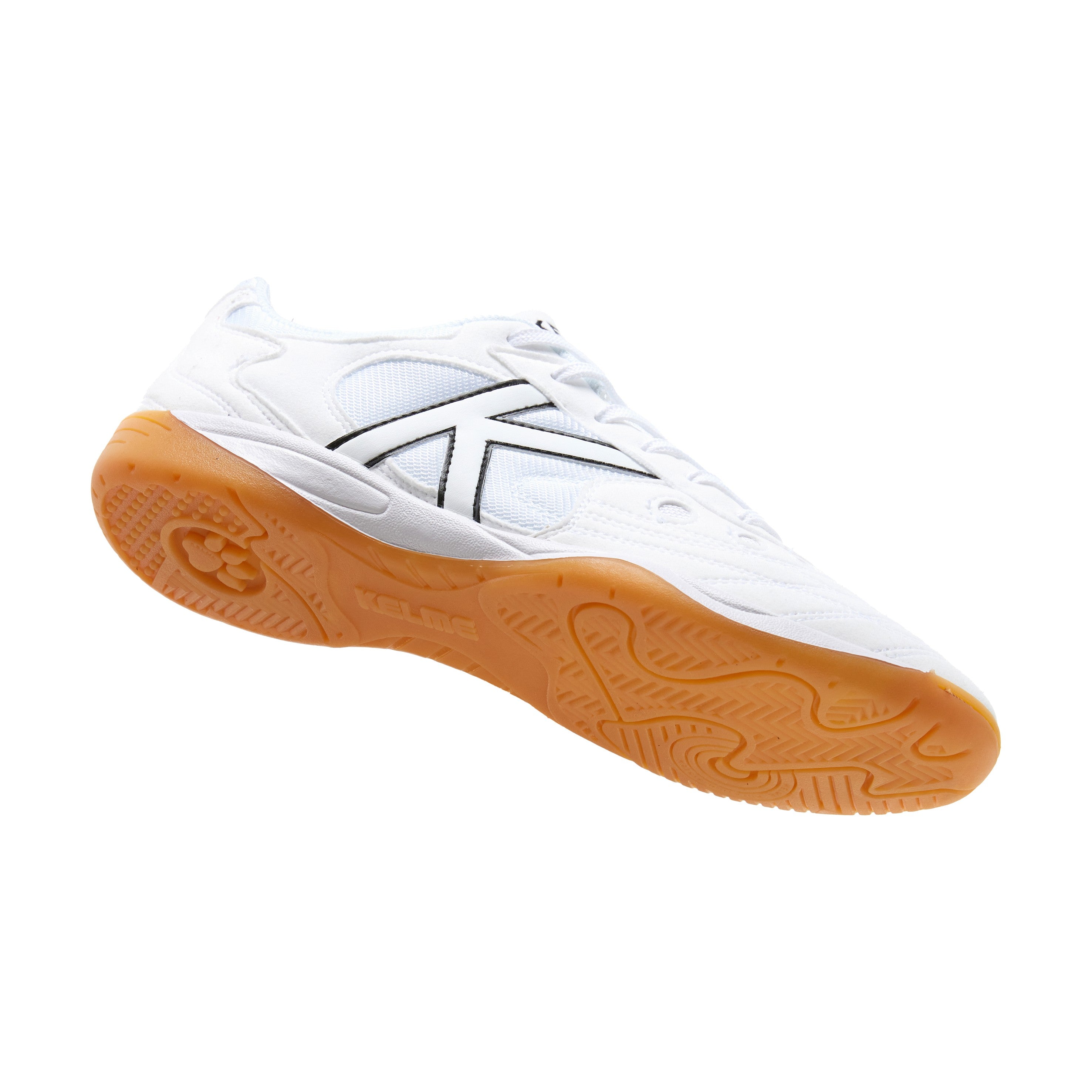 ZAPATILLAS DE FÚTBOL SALA INDOOR COPA KELME 55257-6 - 5