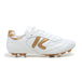CHUTEIRAS DE FUTEBOL HERITAGE MG BRANCAS