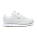 ZAPATILLAS CASUAL VICTORY BLANCO