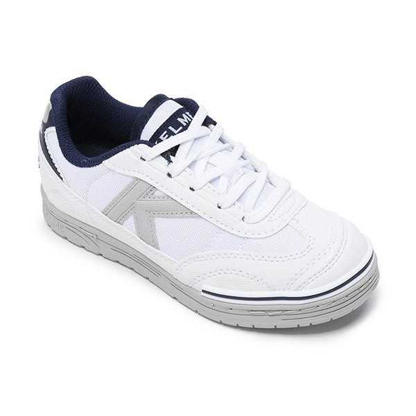 ZAPATILLAS DE NIÑO TRUENO KIDS 2.0 KELME 55817-171 - 3