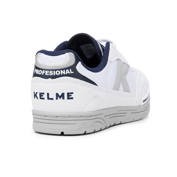 ZAPATILLAS DE NIÑO TRUENO KIDS 2.0 KELME 55817-171 - 4