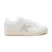 TÊNIS CASUAL OMAHA BRANCO