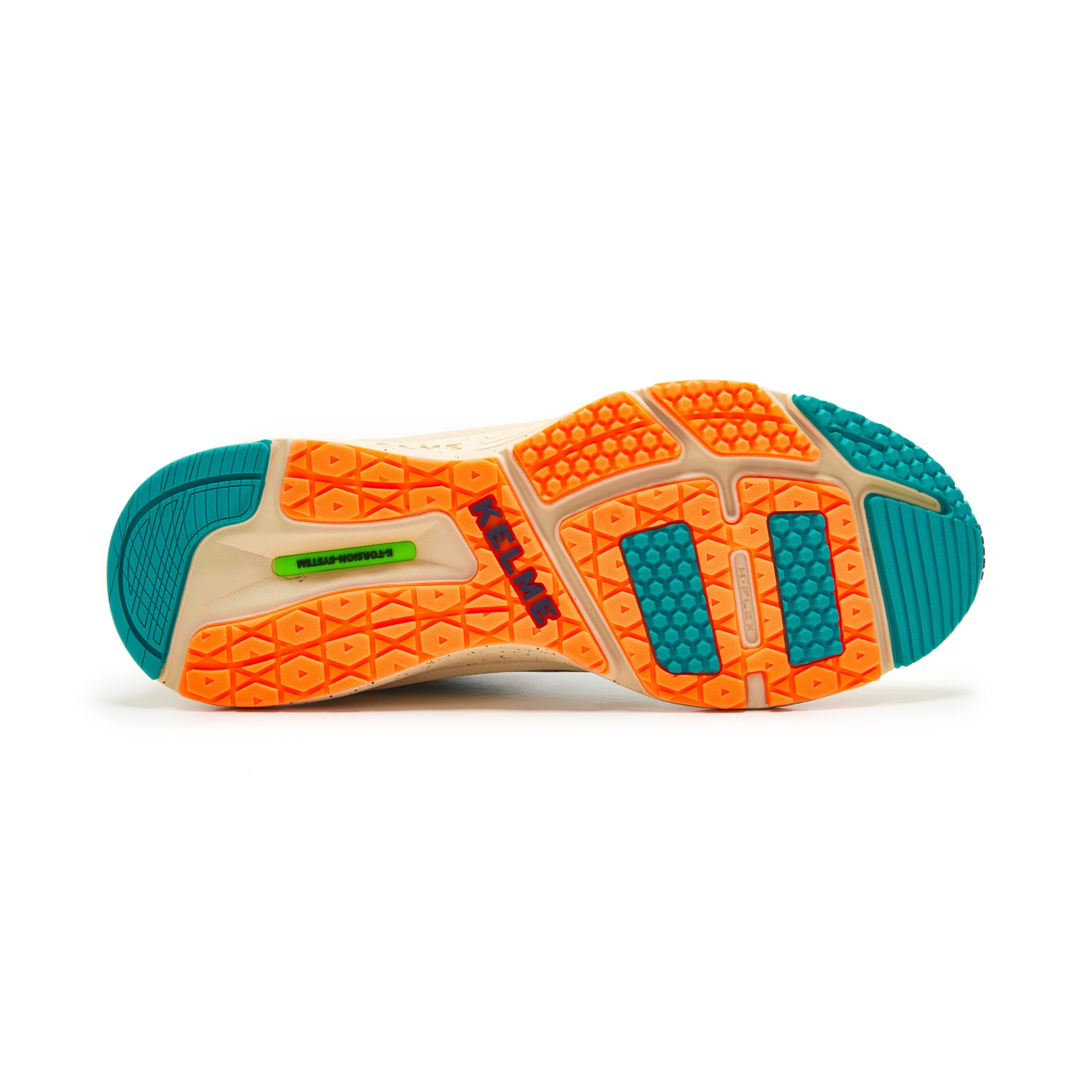 ZAPATILLAS RUNNING BARCELONA 46949-841 - 7