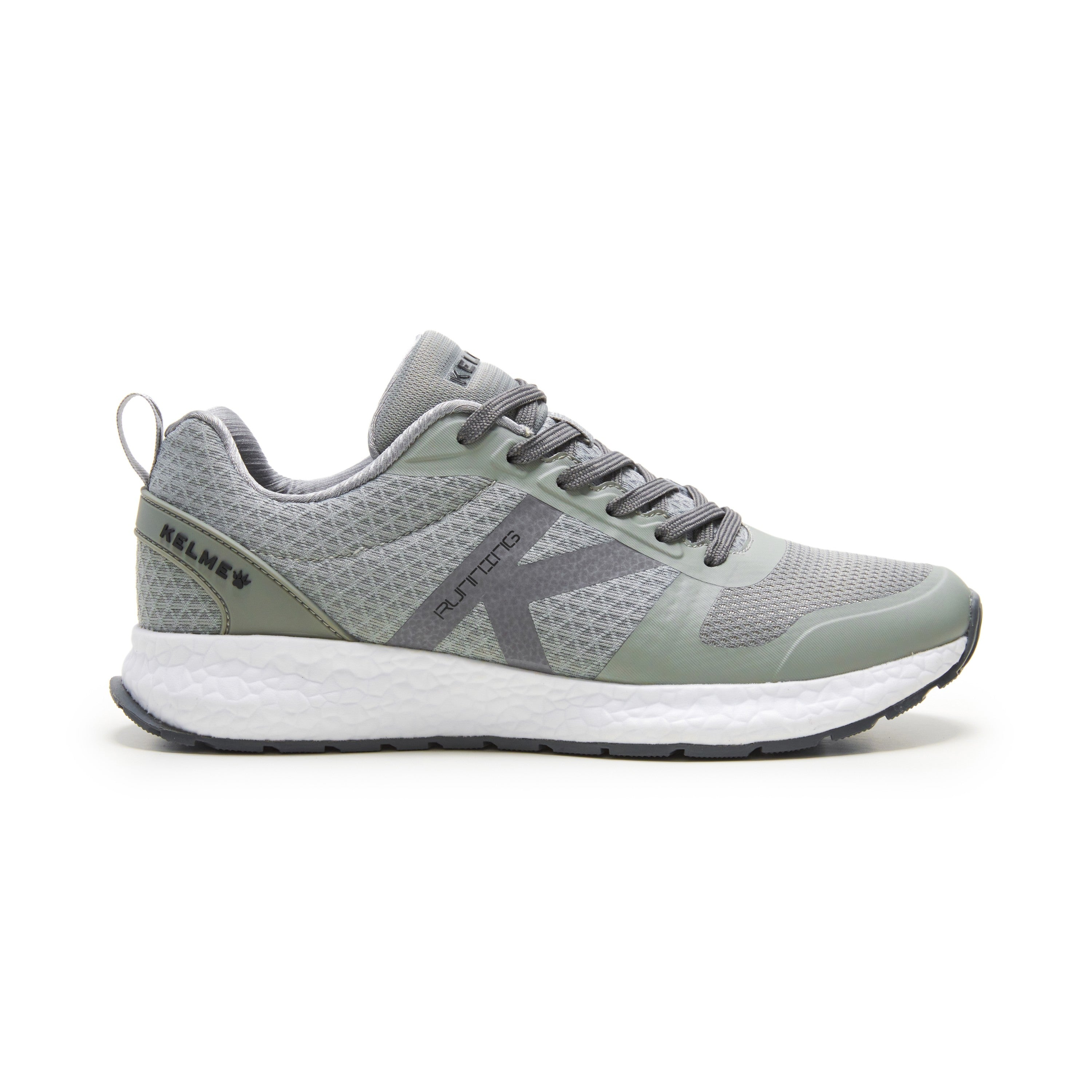 ZAPATILLAS RUNNING K-ROOKIE 46971-19 - 1