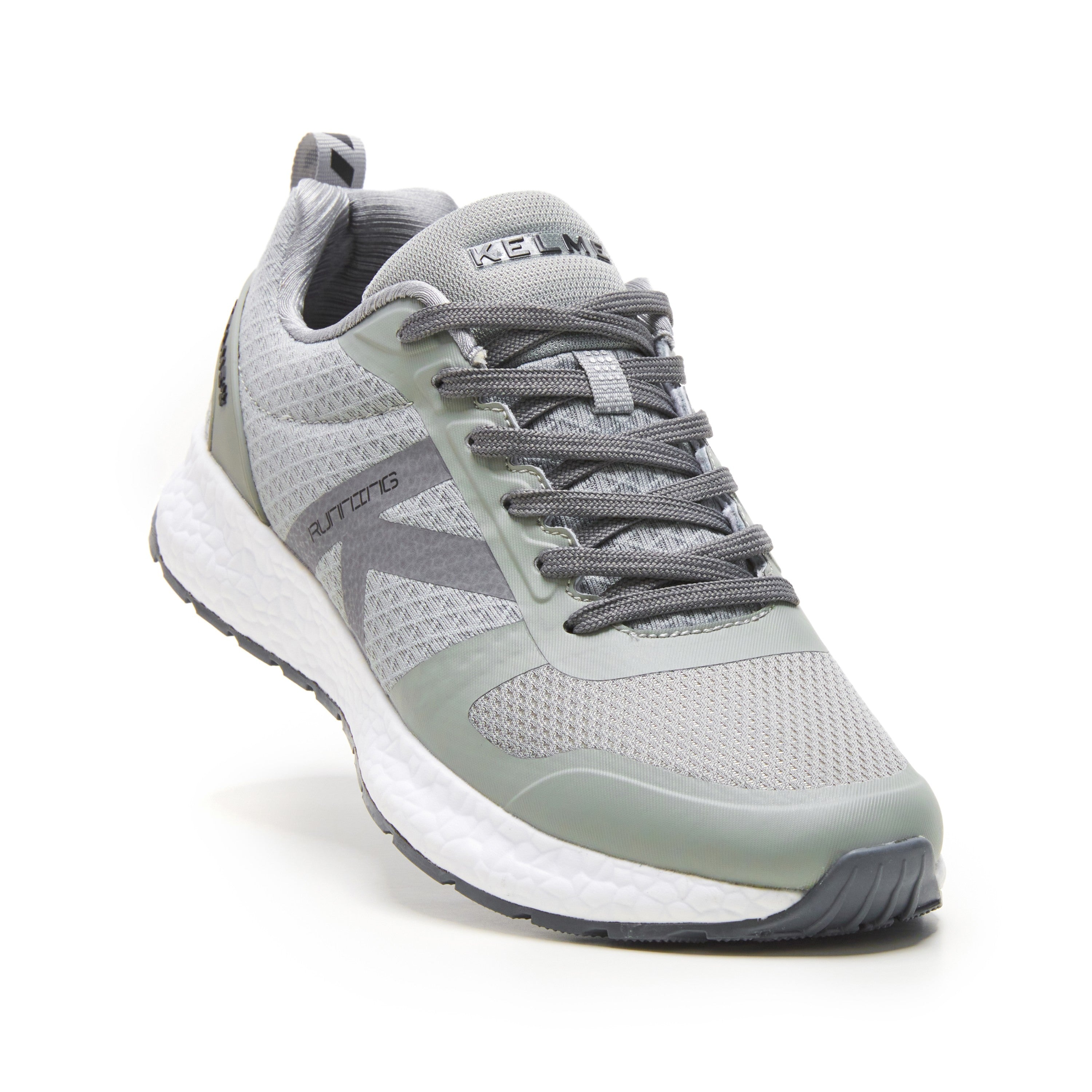 ZAPATILLAS RUNNING K-ROOKIE 46971-19 - 2