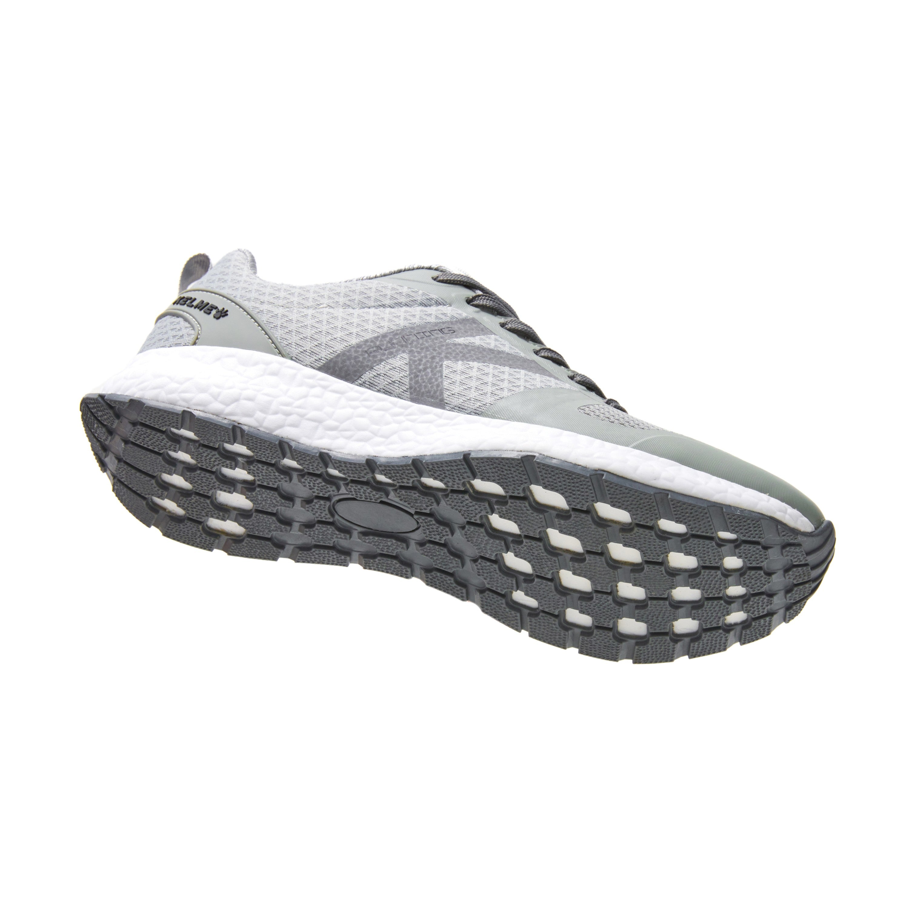 ZAPATILLAS RUNNING K-ROOKIE 46971-19 - 5