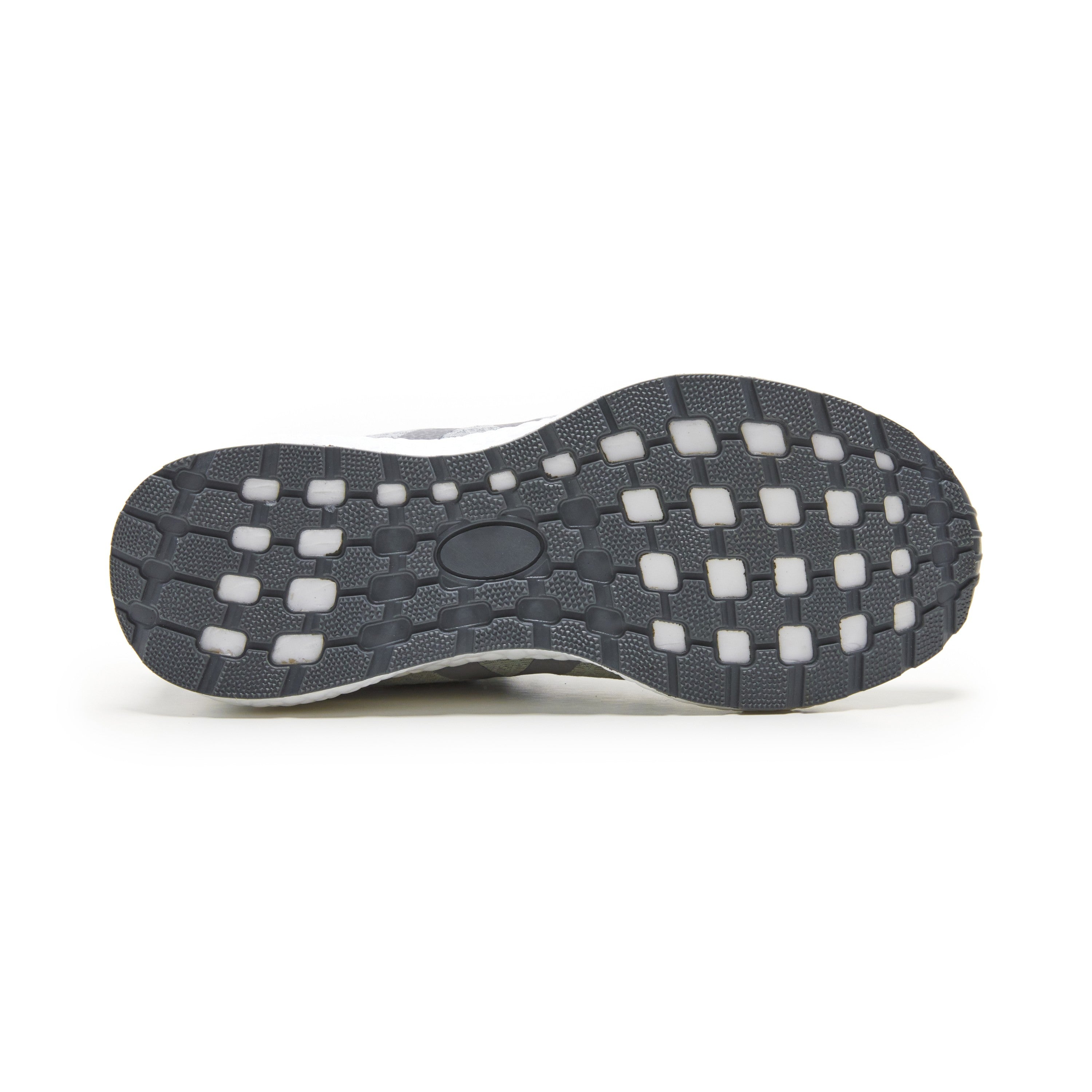 ZAPATILLAS RUNNING K-ROOKIE 46971-19 - 7