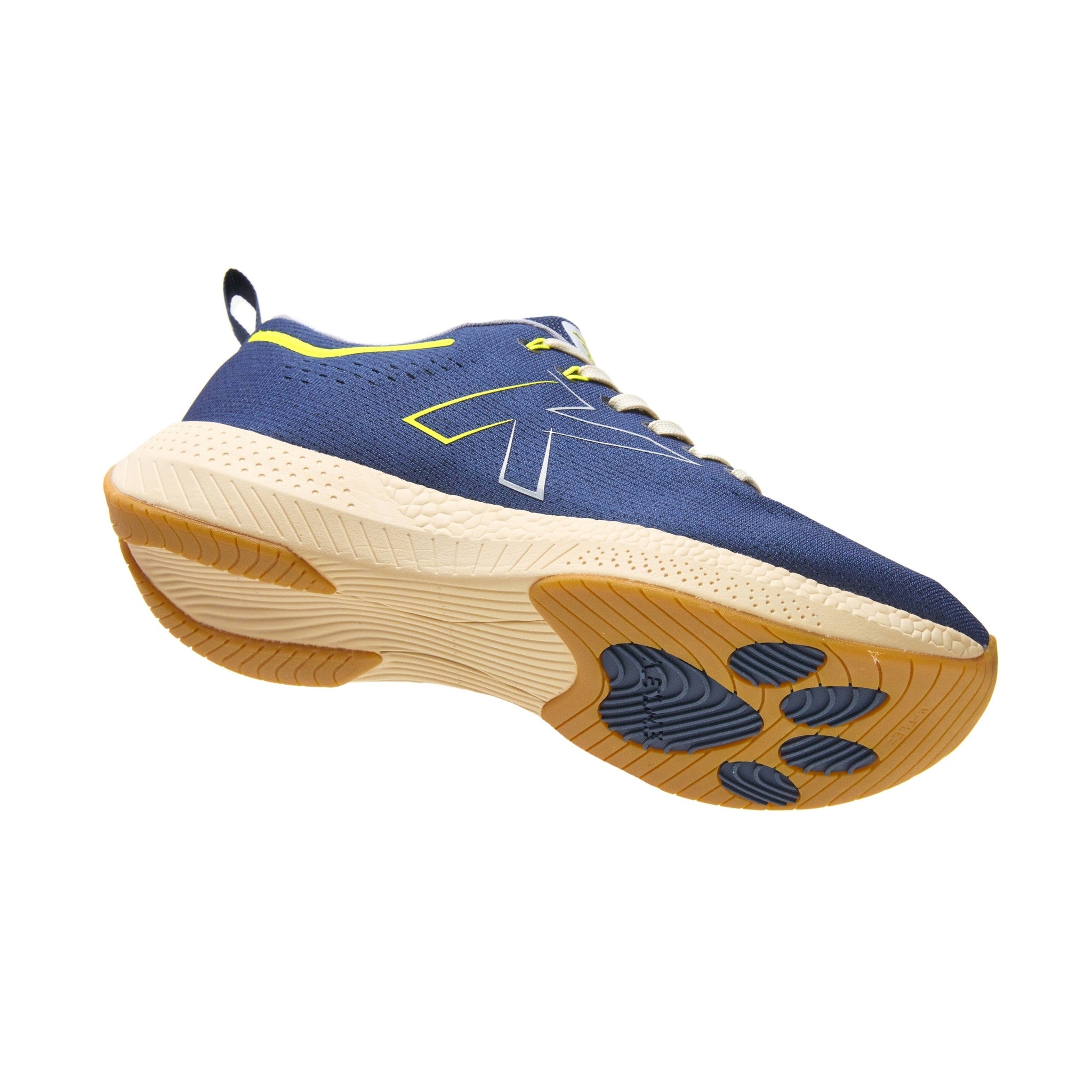 ZAPATILLAS RUNNING BEAT 46986-718 - 5