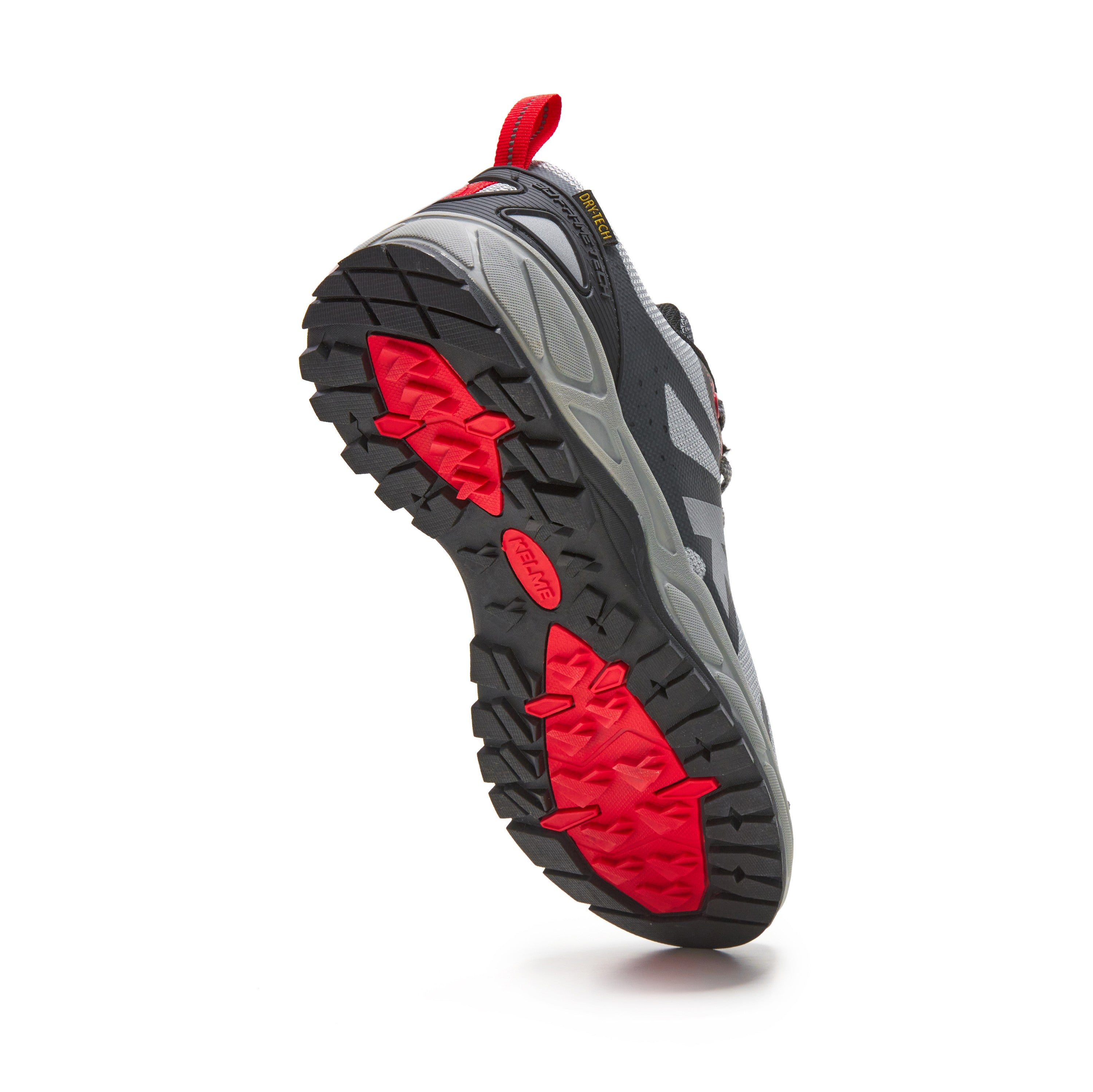 ZAPATILLAS RUNNING TRACK 46970-344 - 4