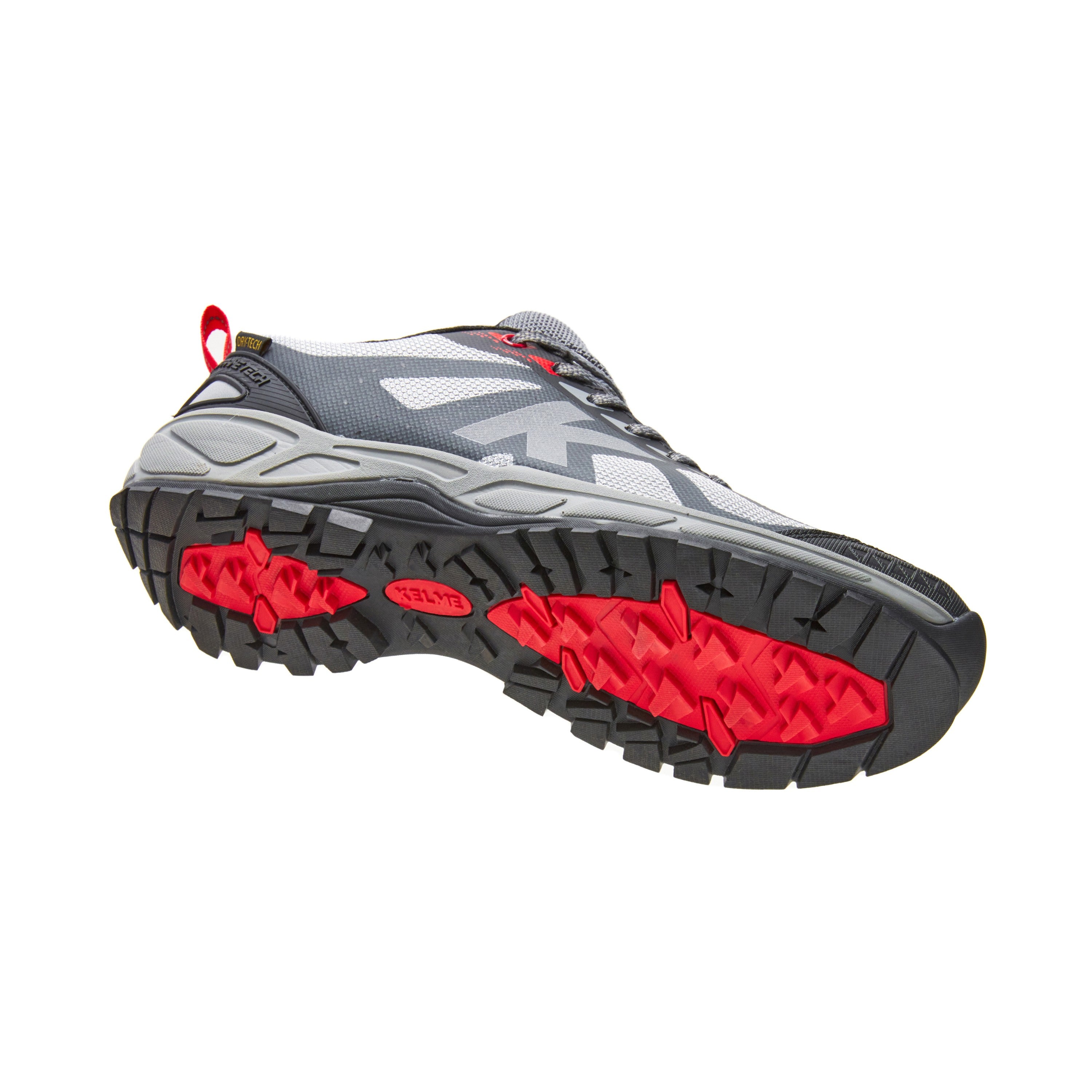 ZAPATILLAS RUNNING TRACK 46970-344 - 5