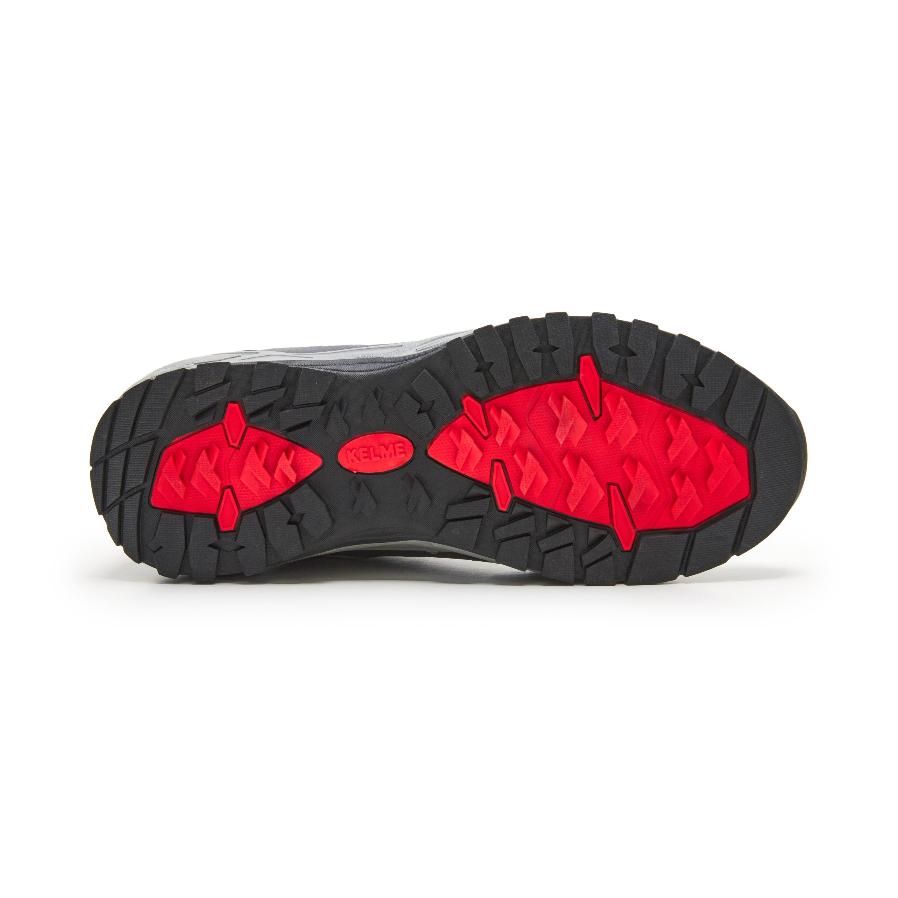 ZAPATILLAS RUNNING TRACK 46970-344 - 7