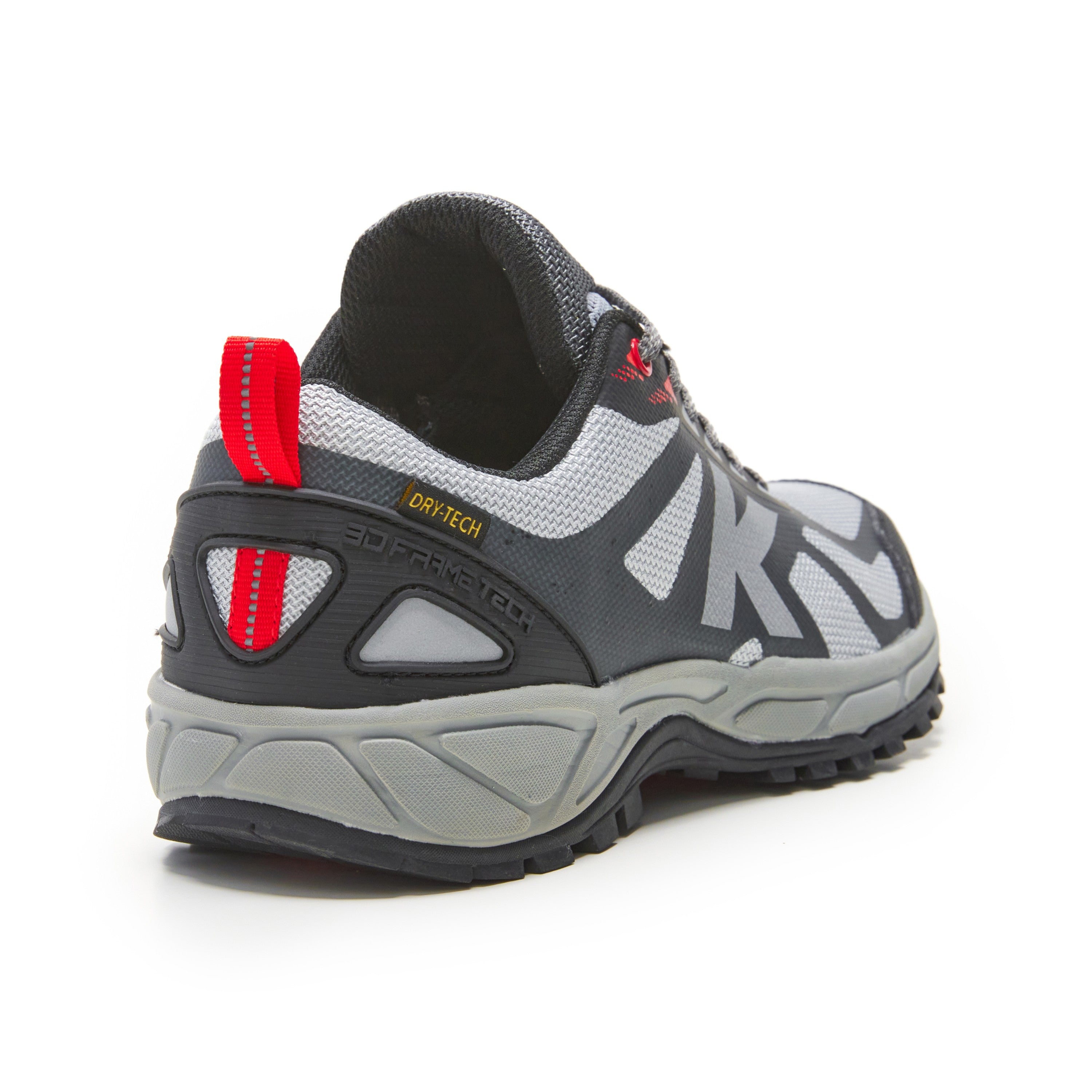 ZAPATILLAS RUNNING TRACK 46970-344 - 3