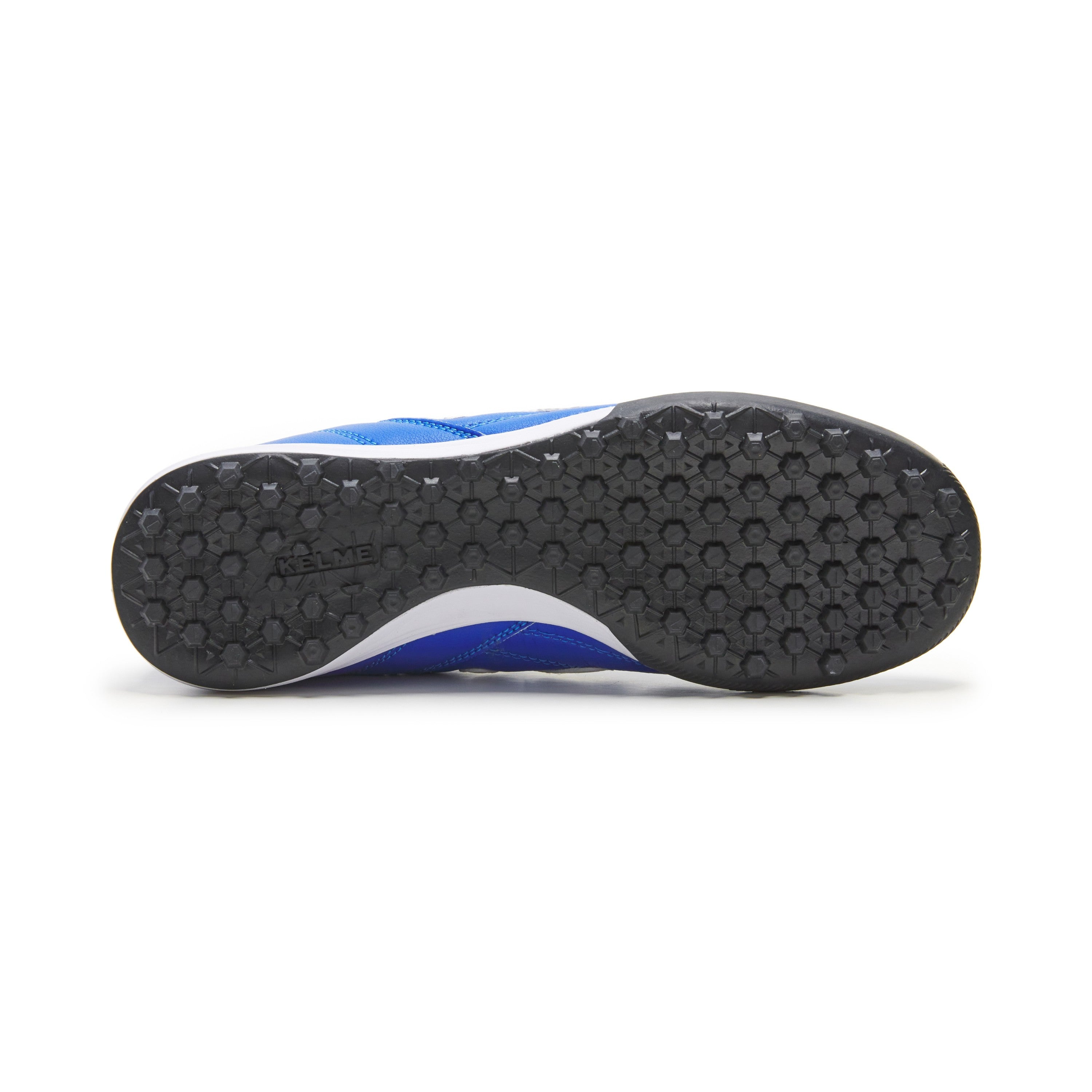 ZAPATILLAS FÚTBOL HERITAGE TURF 55147-3 - 6