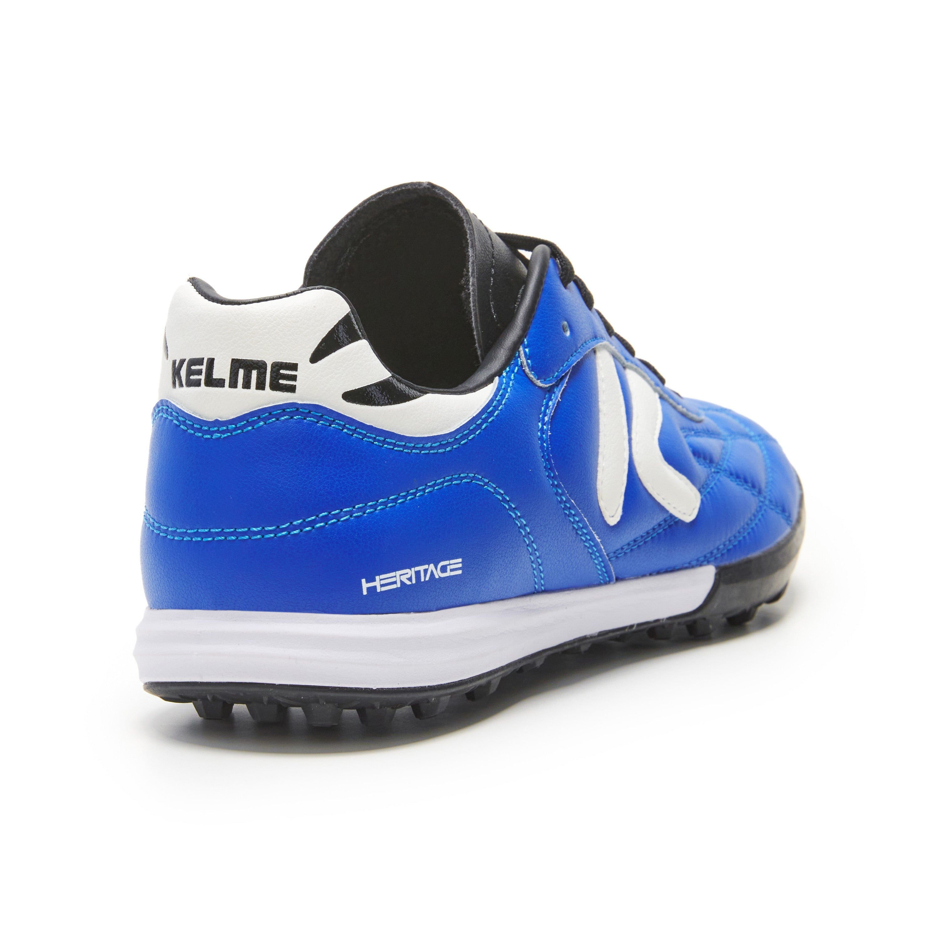 ZAPATILLAS FÚTBOL HERITAGE TURF 55147-3 - 3