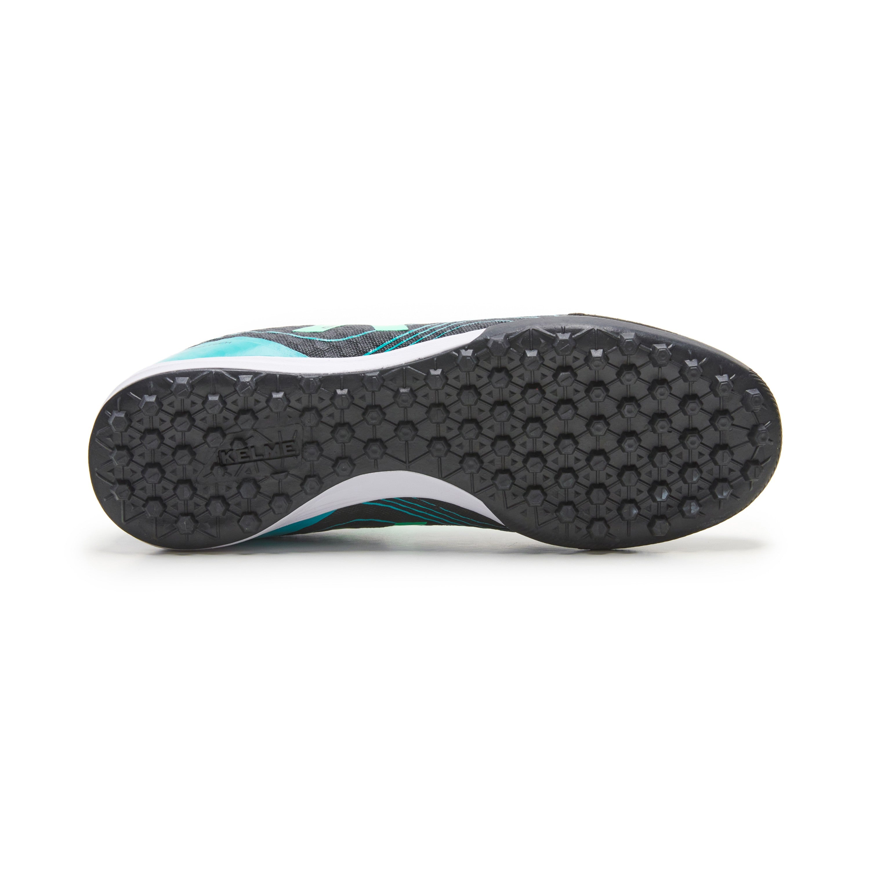 ZAPATILLAS FÚTBOL GOLEIRO TURF 55166-88 - 6