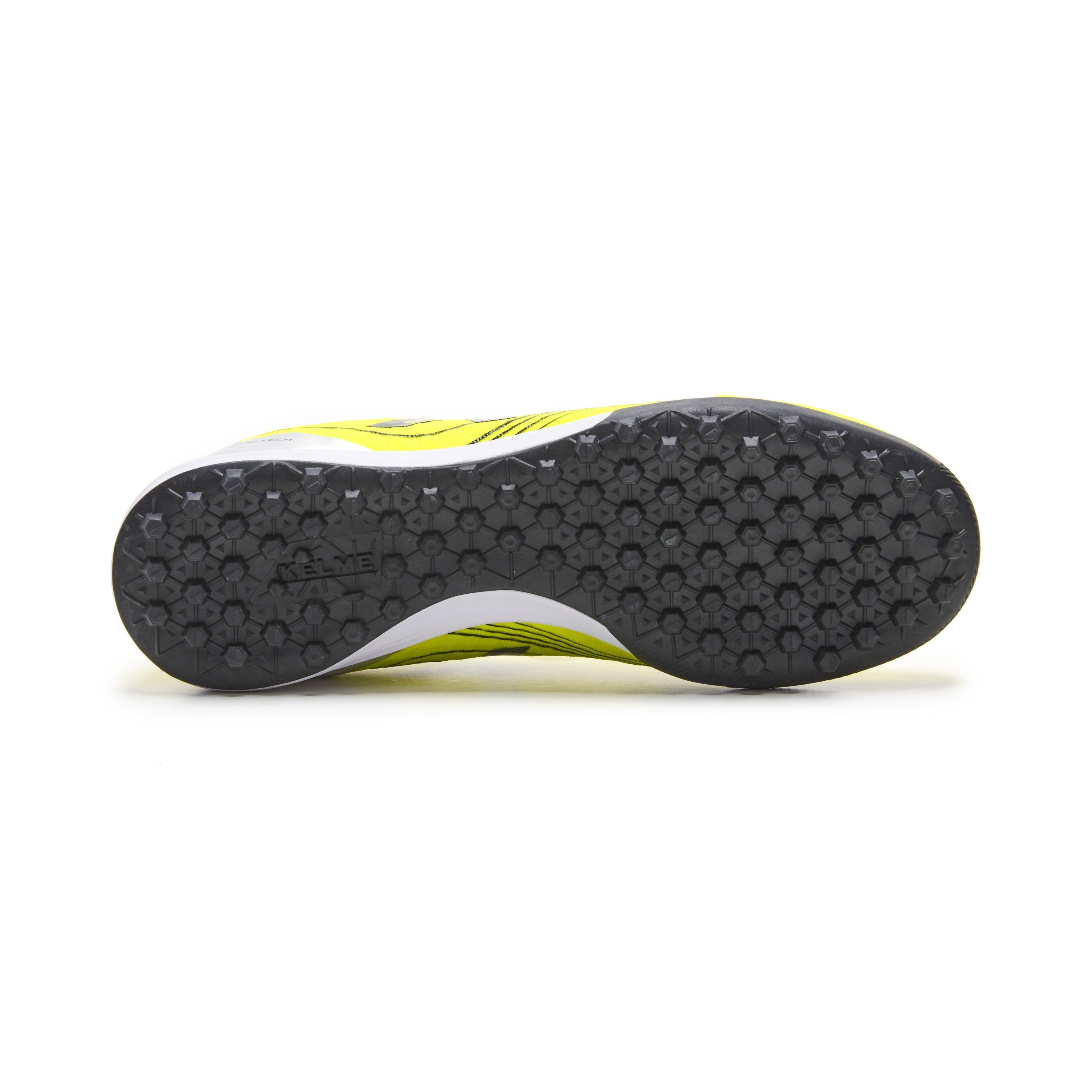 ZAPATILLAS FÚTBOL GOLEIRO TURF 55166-402 - 6