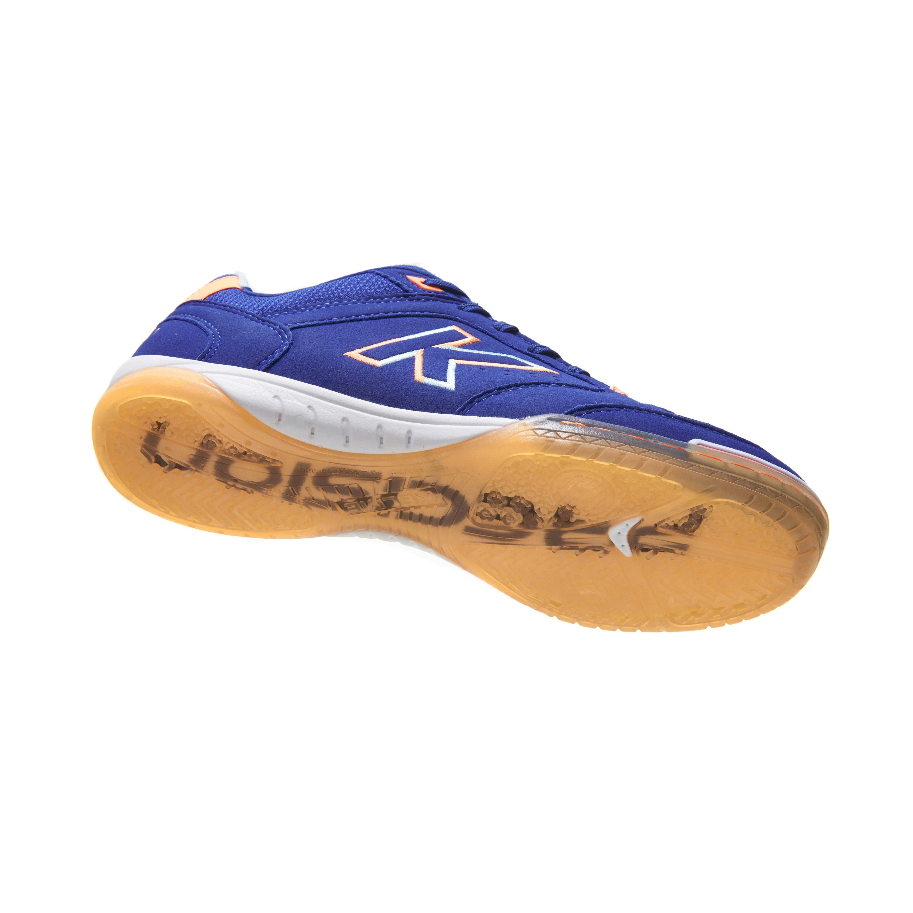 ZAPATILLAS DE FÚTBOL SALA PRECISION 55211-353 - 4