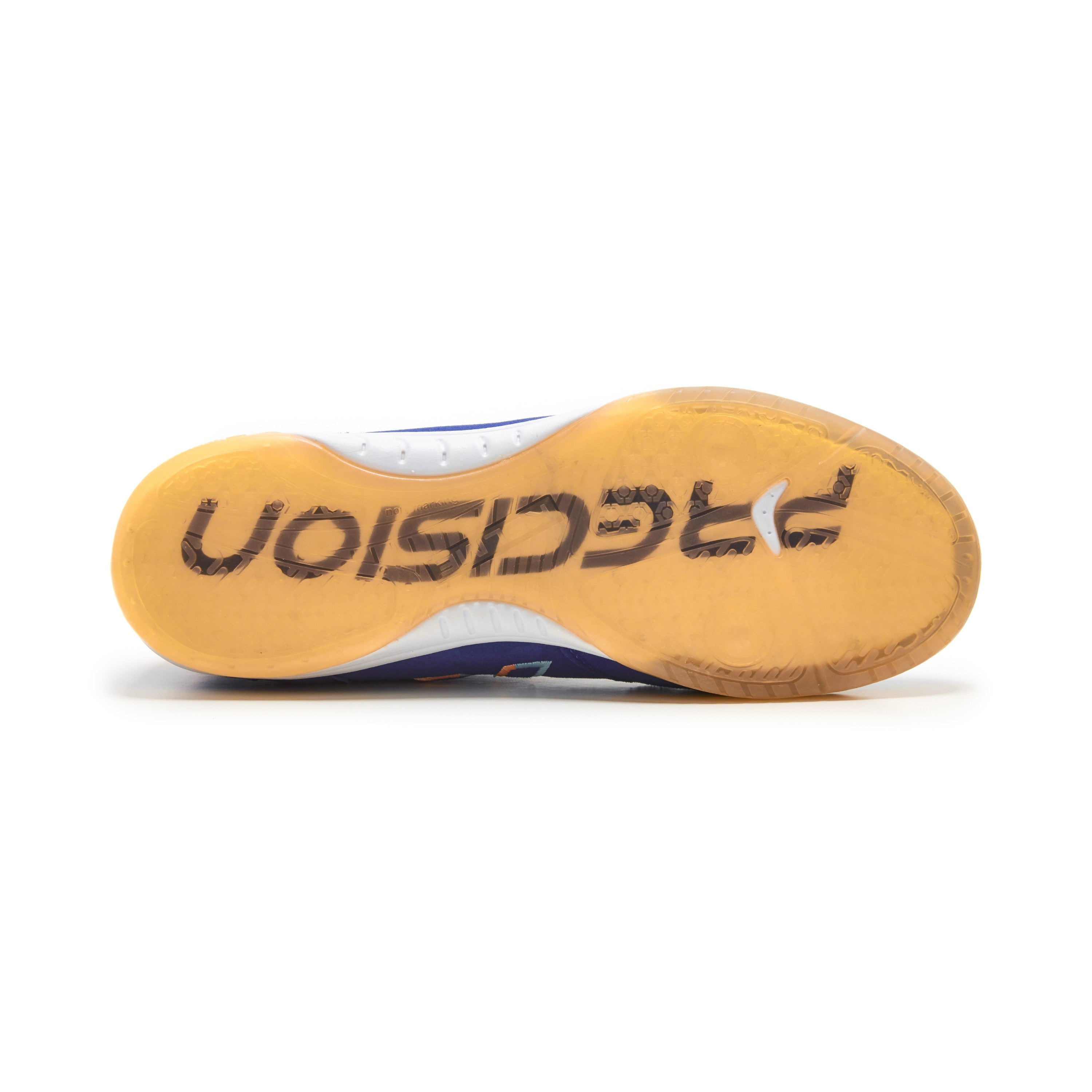 ZAPATILLAS DE FÚTBOL SALA PRECISION 55211-353 - 6