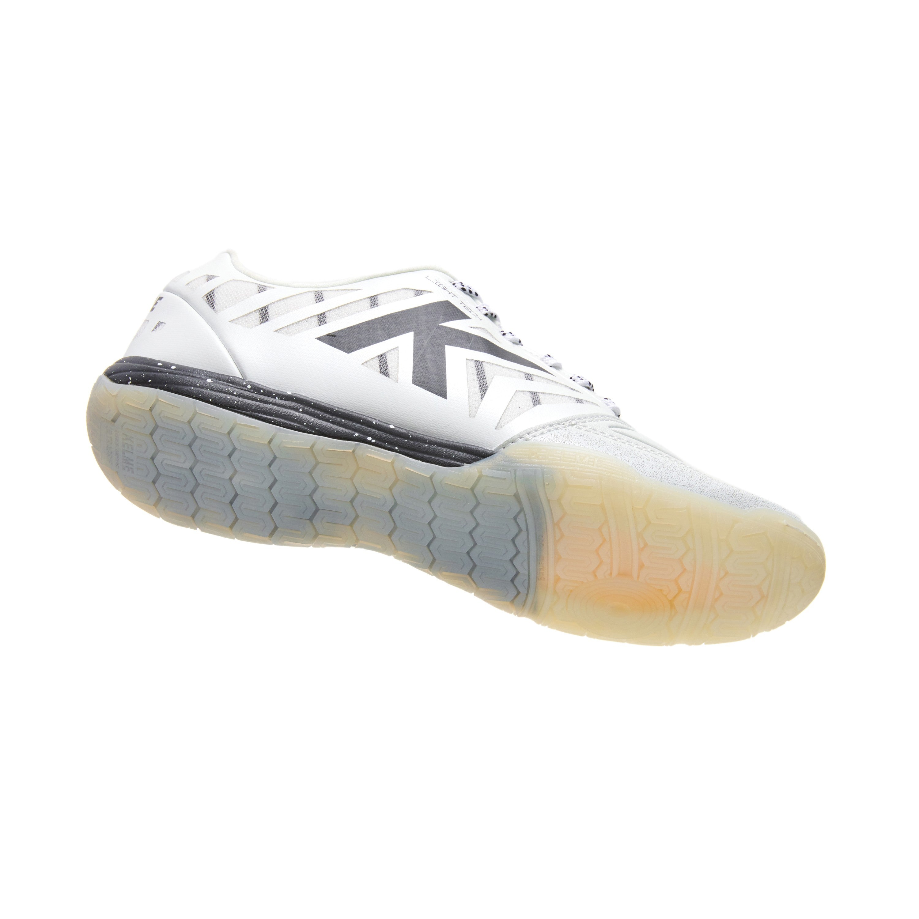 ZAPATILLAS DE FÚTBOL SALA ALL IN 55438-919 - 4