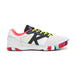 ZAPATILLAS DE FÚTBOL SALA ELITE SPECIAL PLAYER BLANCO