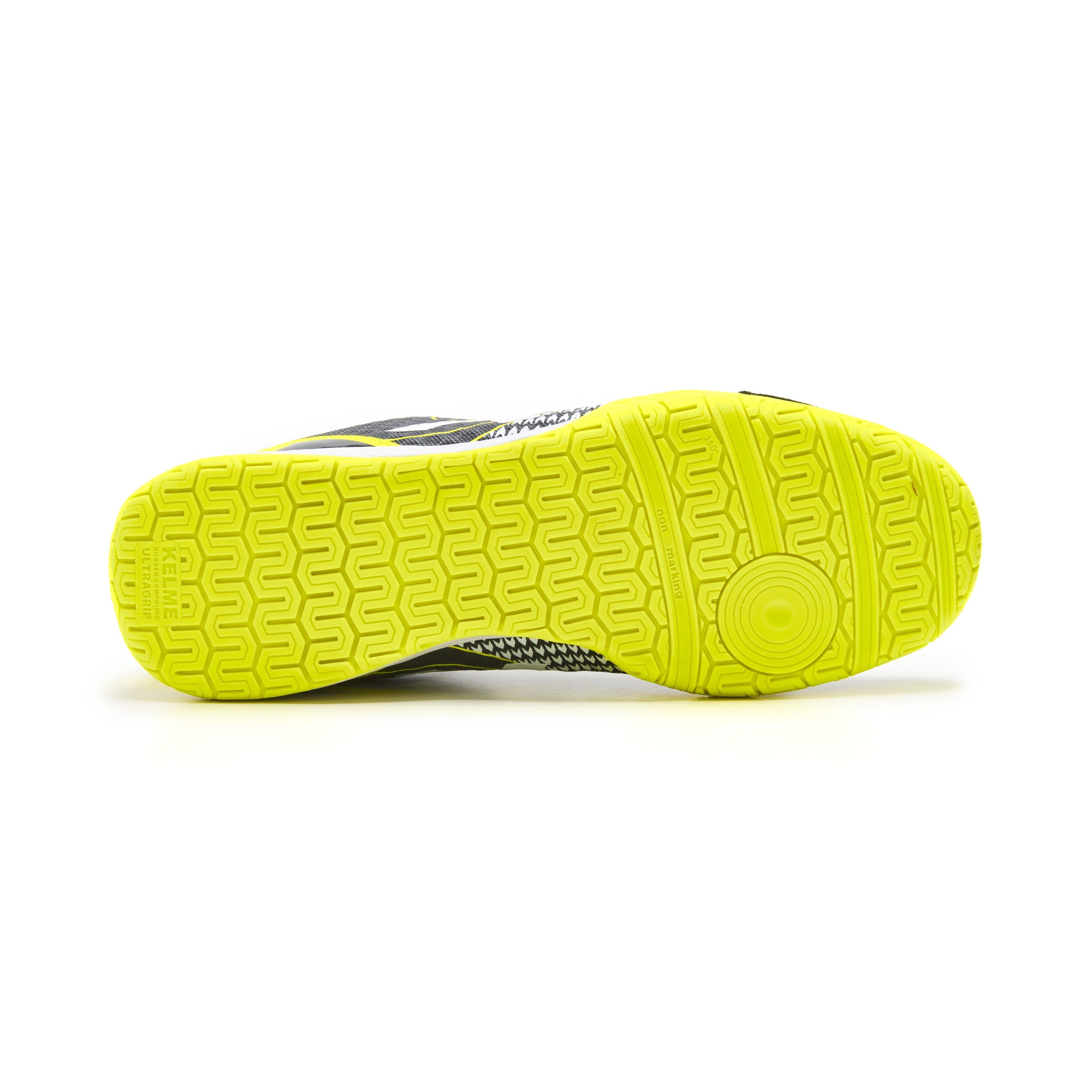 ZAPATILLAS DE FÚTBOL SALA STILETTO 55967-586 - 6