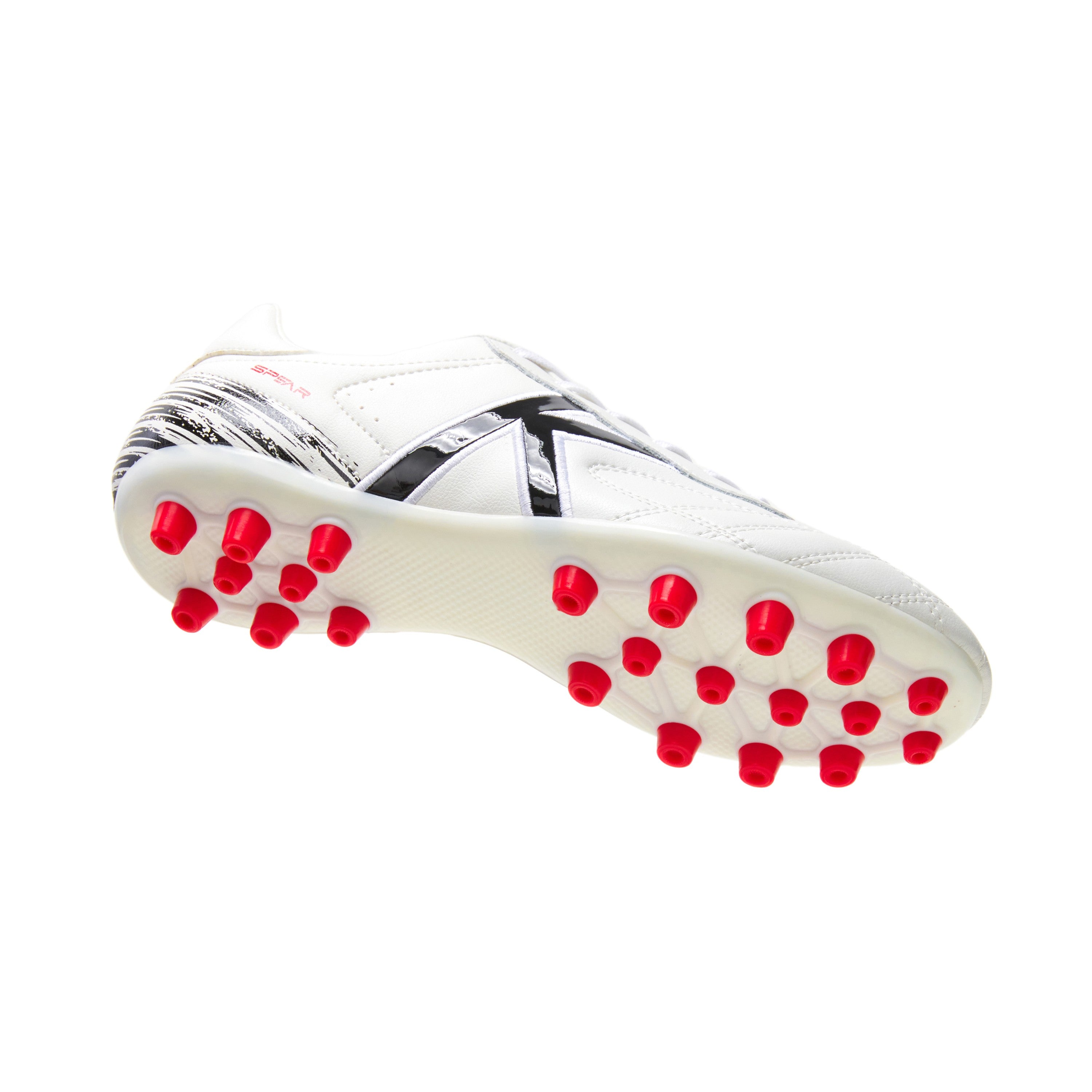 ZAPATILLAS FÚTBOL SPEAR AG 56131-100 - 4