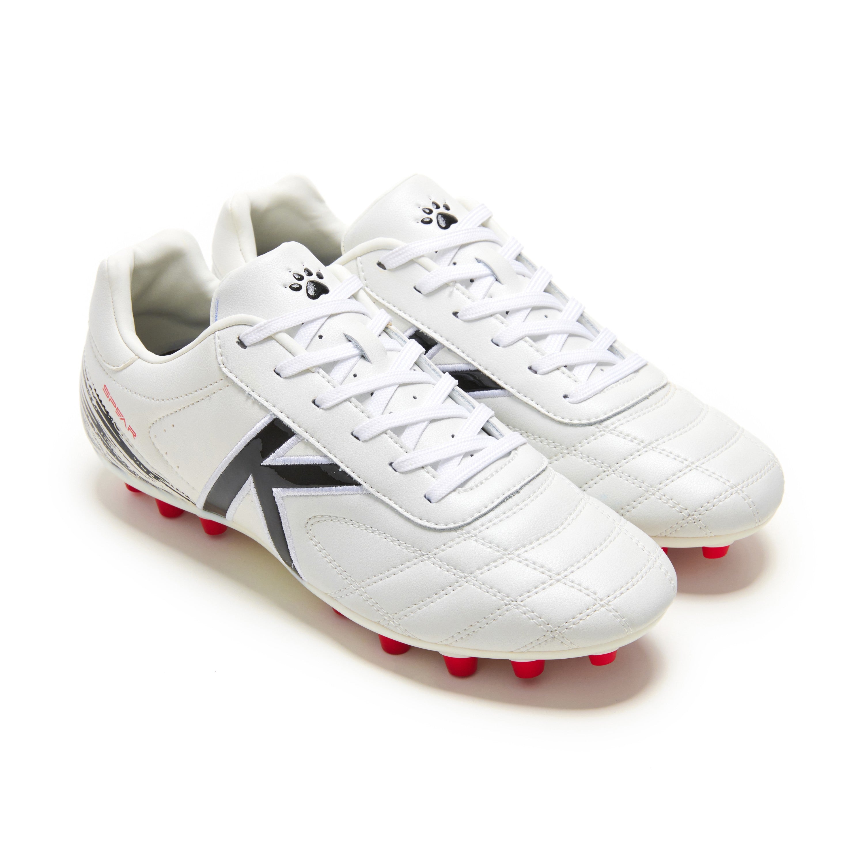 ZAPATILLAS FÚTBOL SPEAR AG 56131-100 - 5