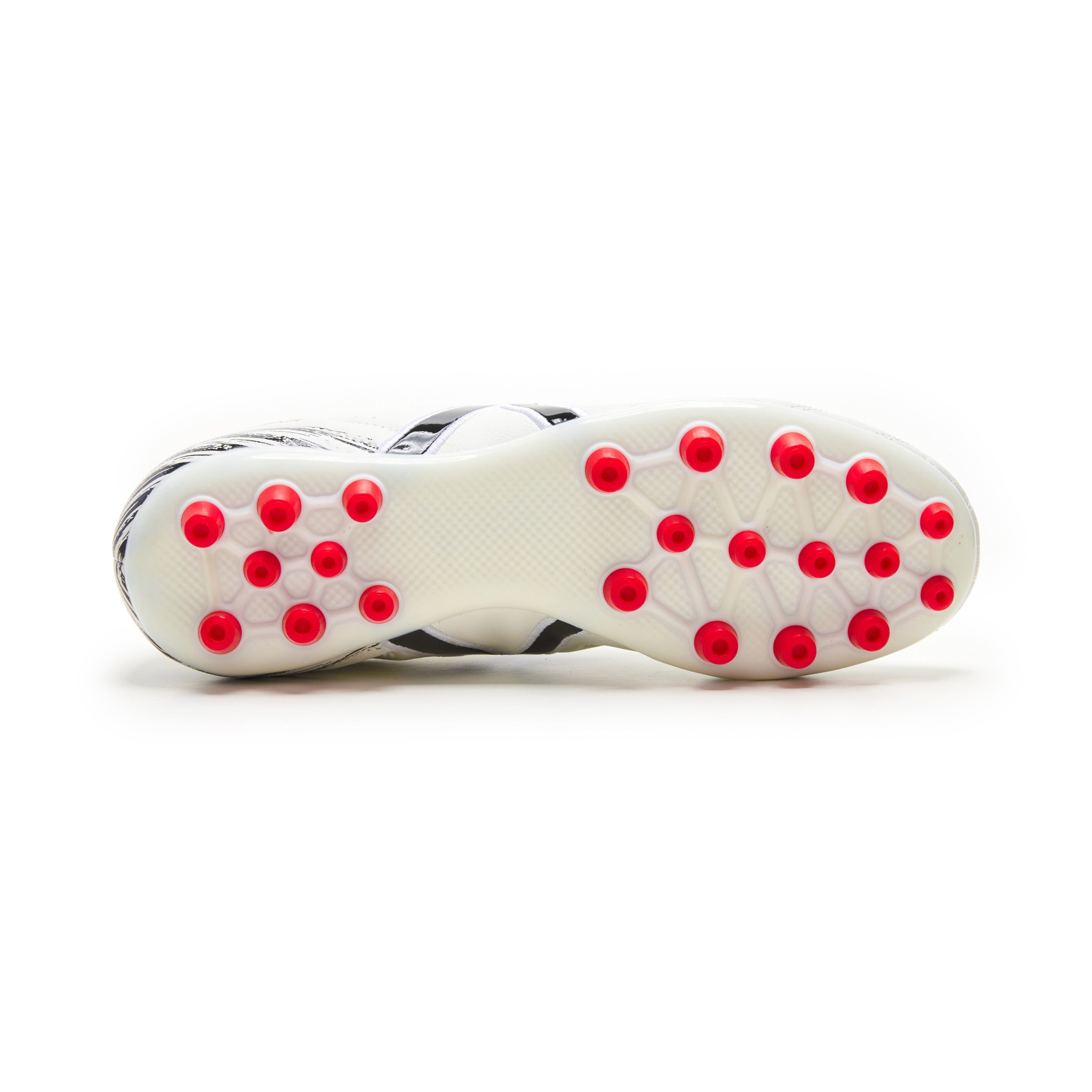 ZAPATILLAS FÚTBOL SPEAR AG 56131-100 - 6
