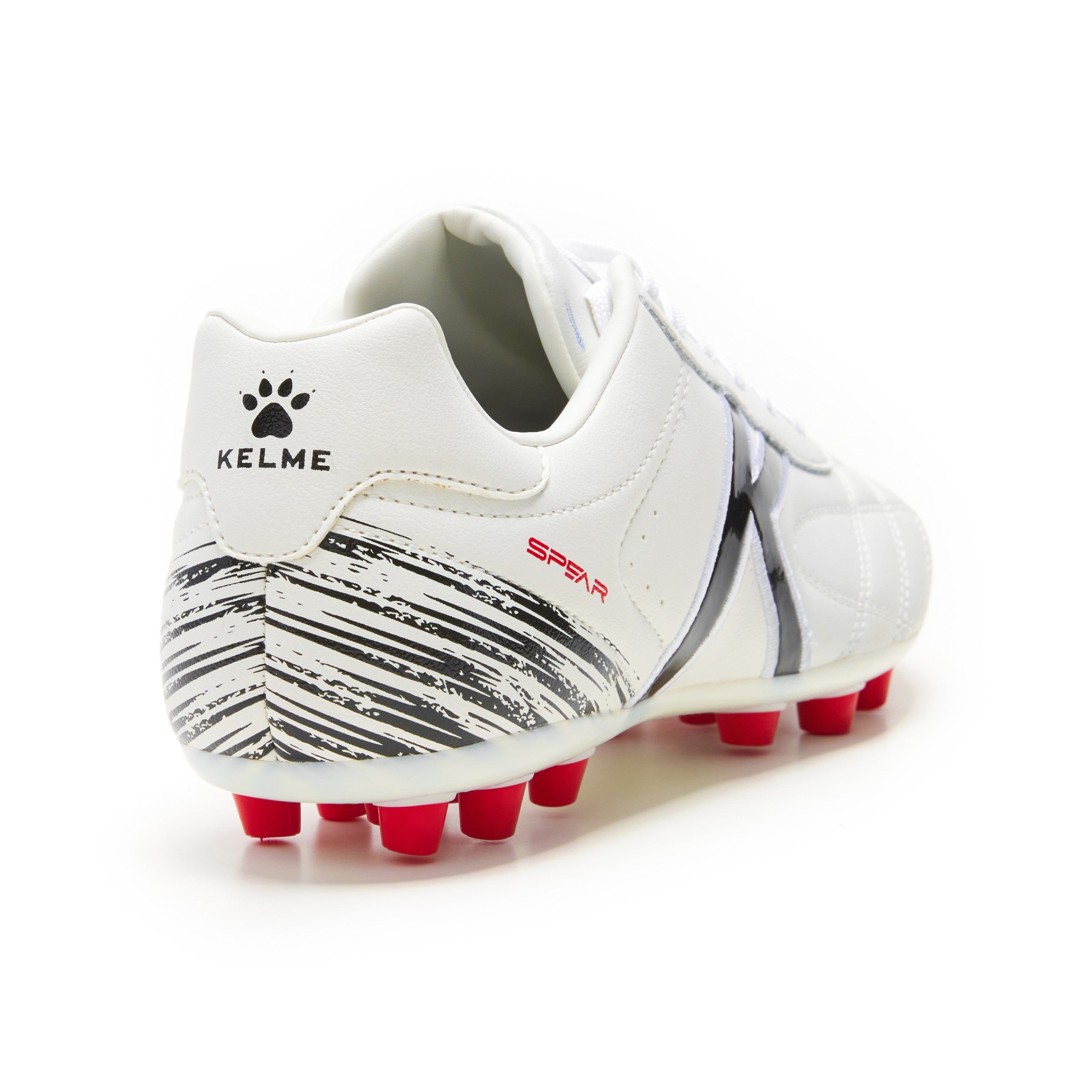 ZAPATILLAS FÚTBOL SPEAR AG 56131-100 - 3