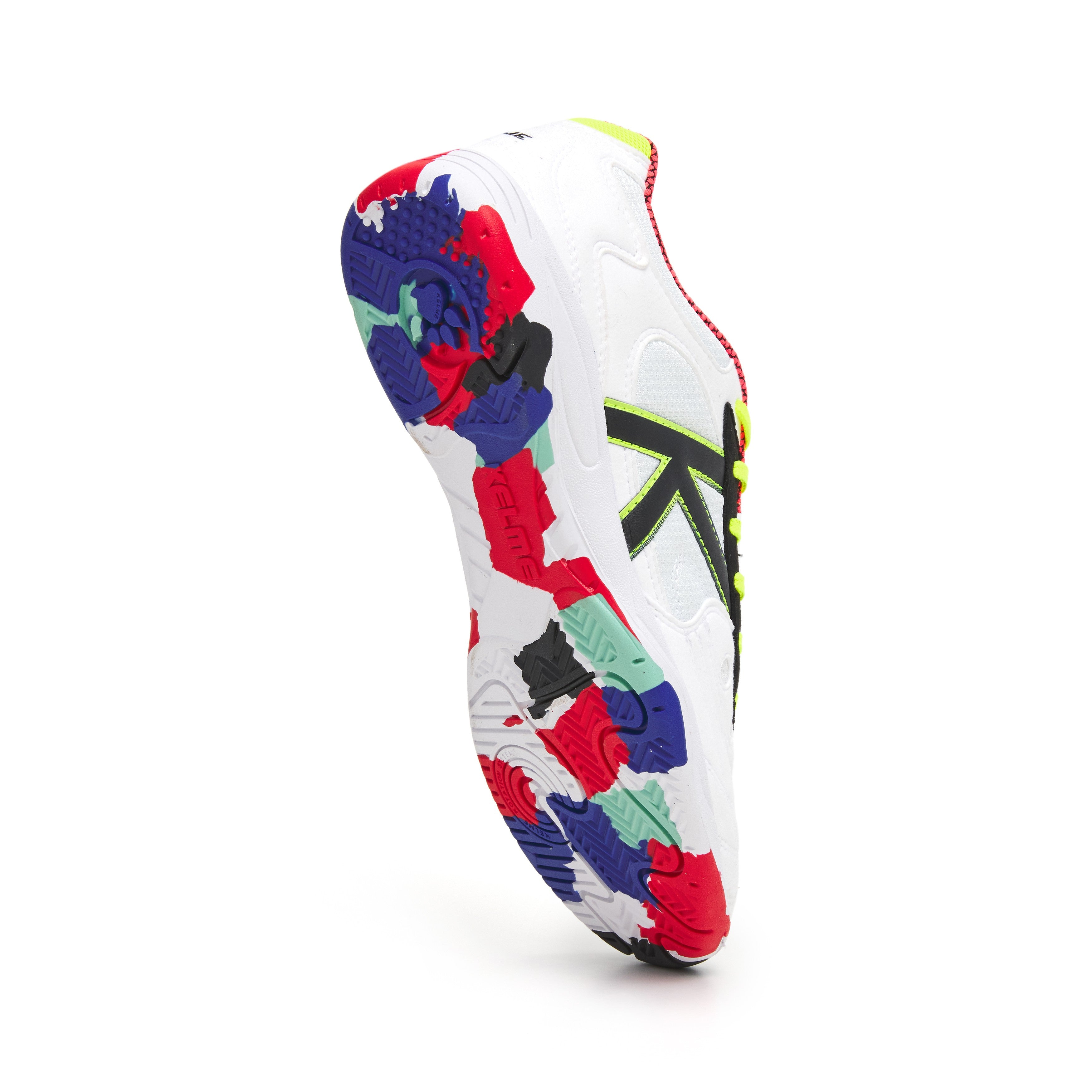 ZAPATILLAS DE FÚTBOL SALA INDOOR COPA SPECIAL PLAYER 55257-1061 - 5