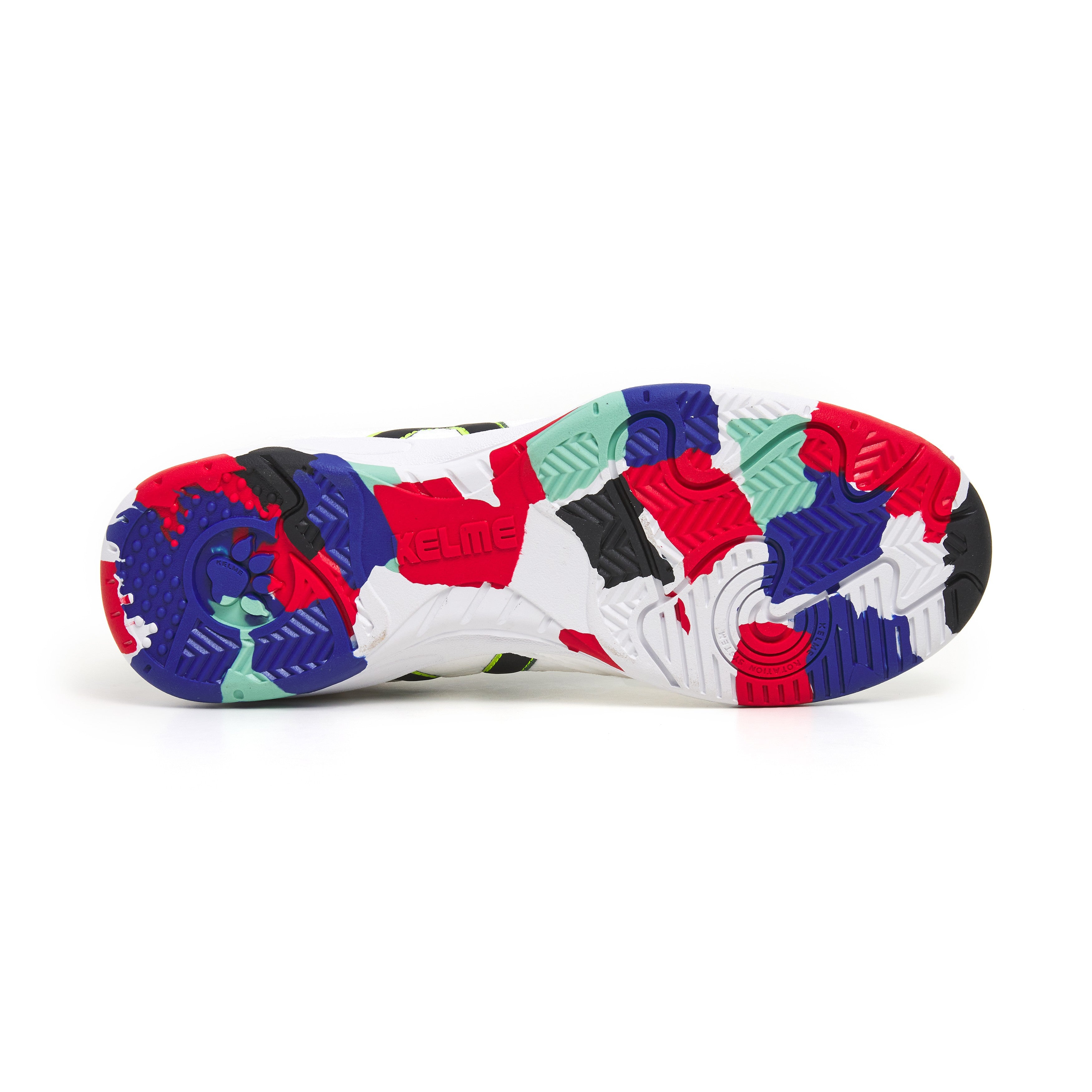 ZAPATILLAS DE FÚTBOL SALA INDOOR COPA SPECIAL PLAYER 55257-1061 - 7