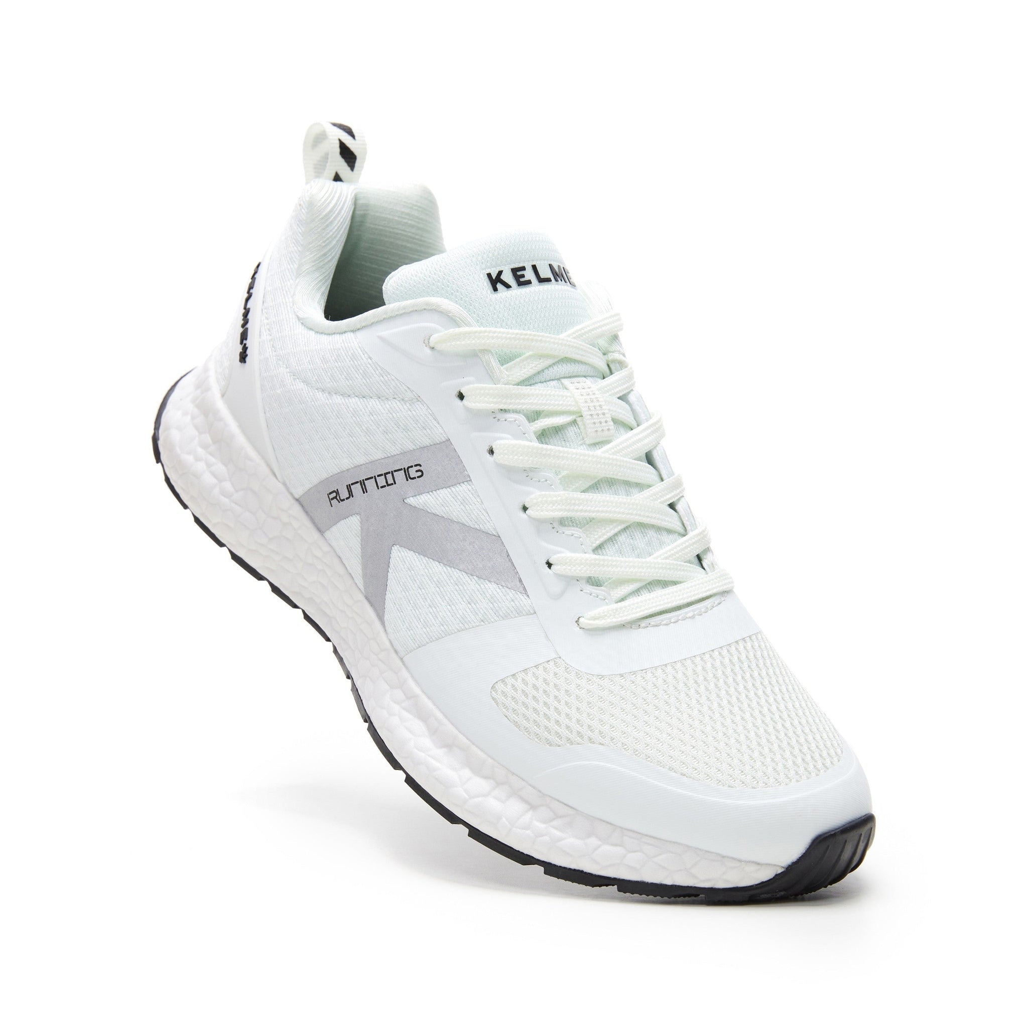 ZAPATILLAS RUNNING K-ROOKIE 46971-100 - 3