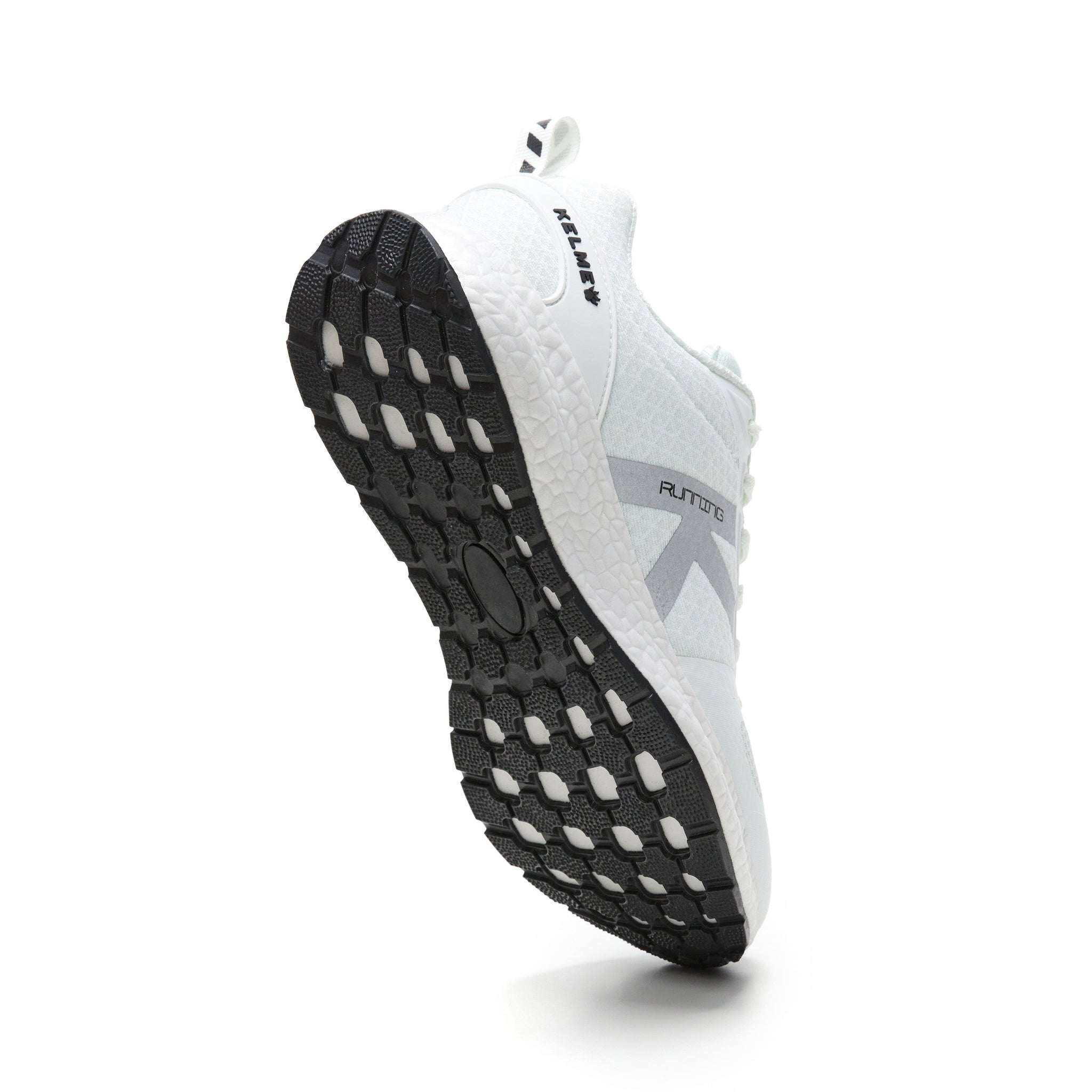 ZAPATILLAS RUNNING K-ROOKIE 46971-100 - 6