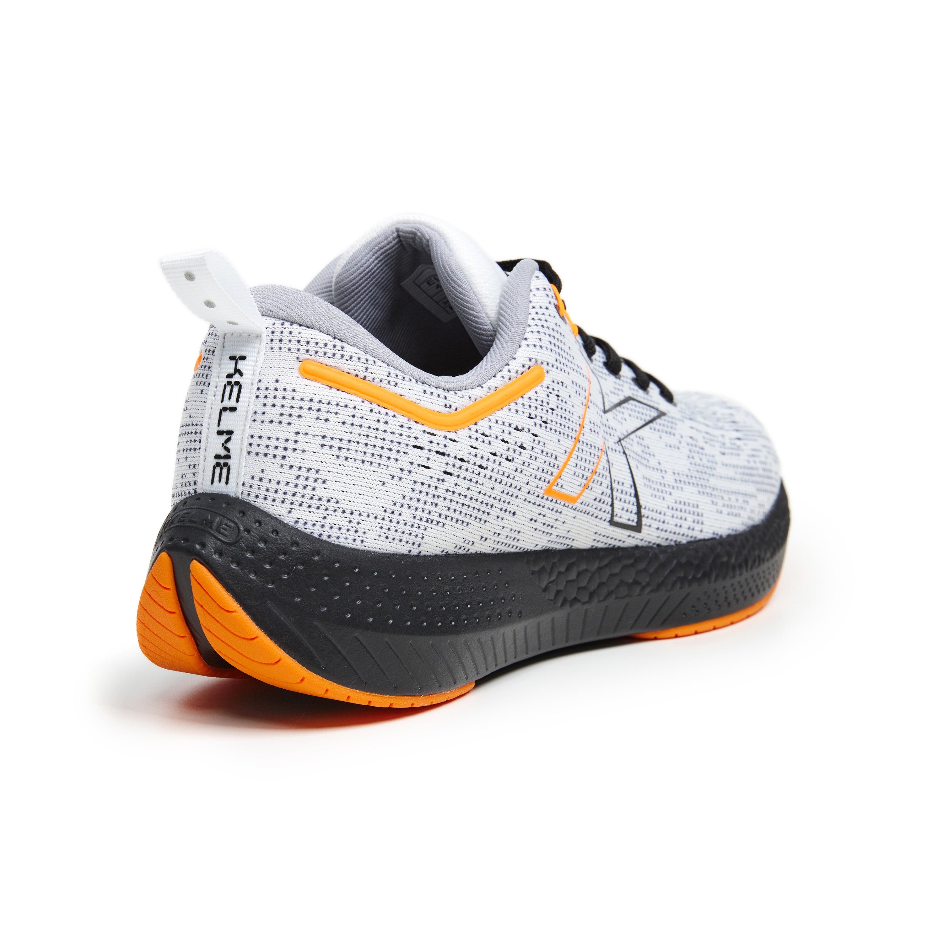 ZAPATILLAS RUNNING BEAT 46986-61 - 4