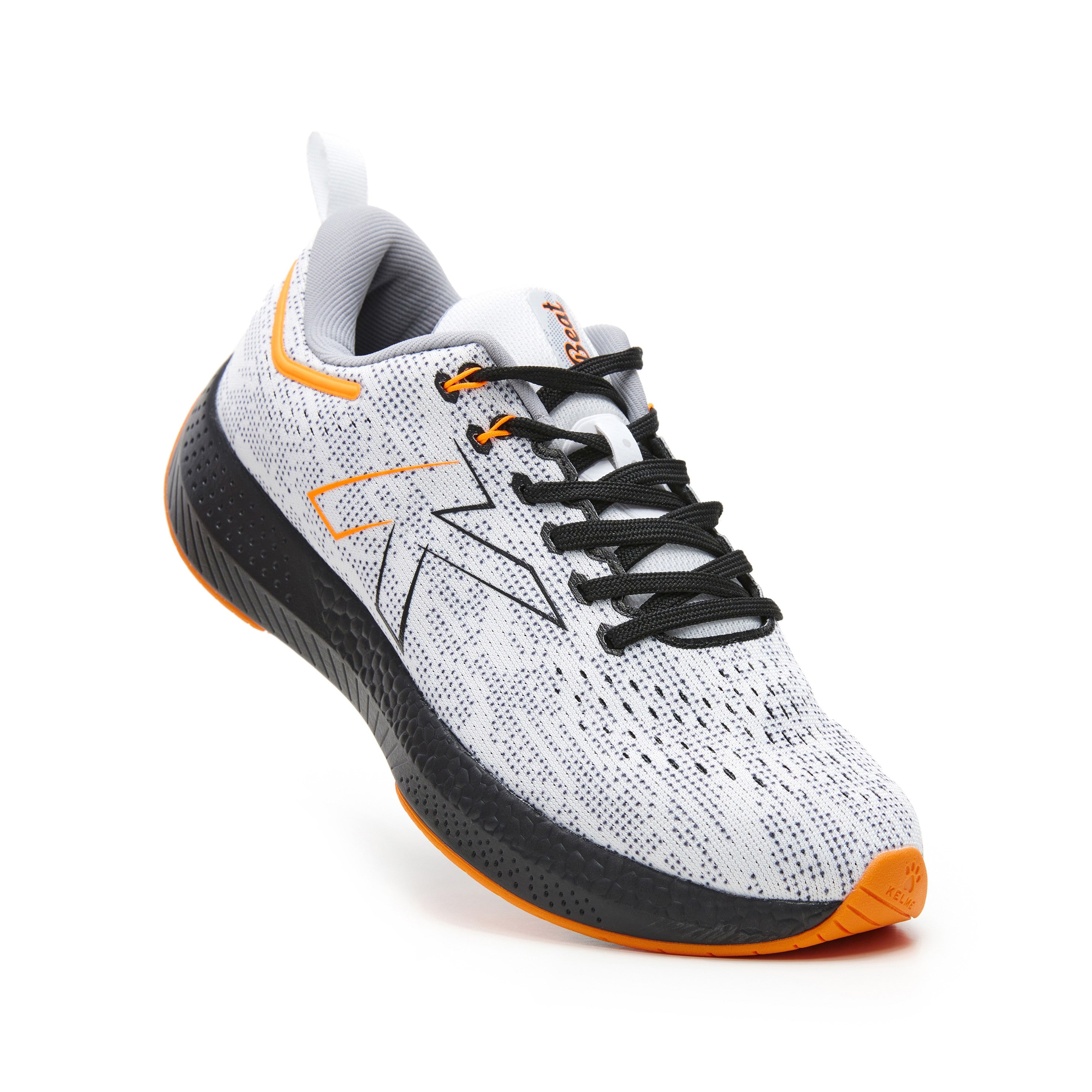 ZAPATILLAS RUNNING BEAT 46986-61 - 3