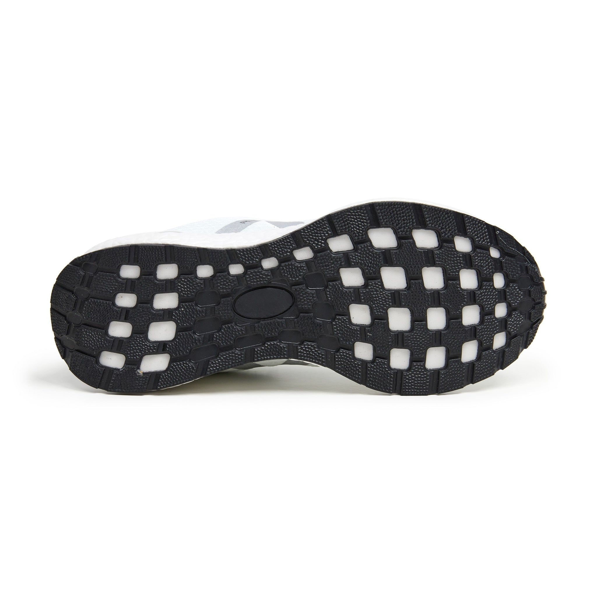 ZAPATILLAS RUNNING K-ROOKIE 46971-100 - 7
