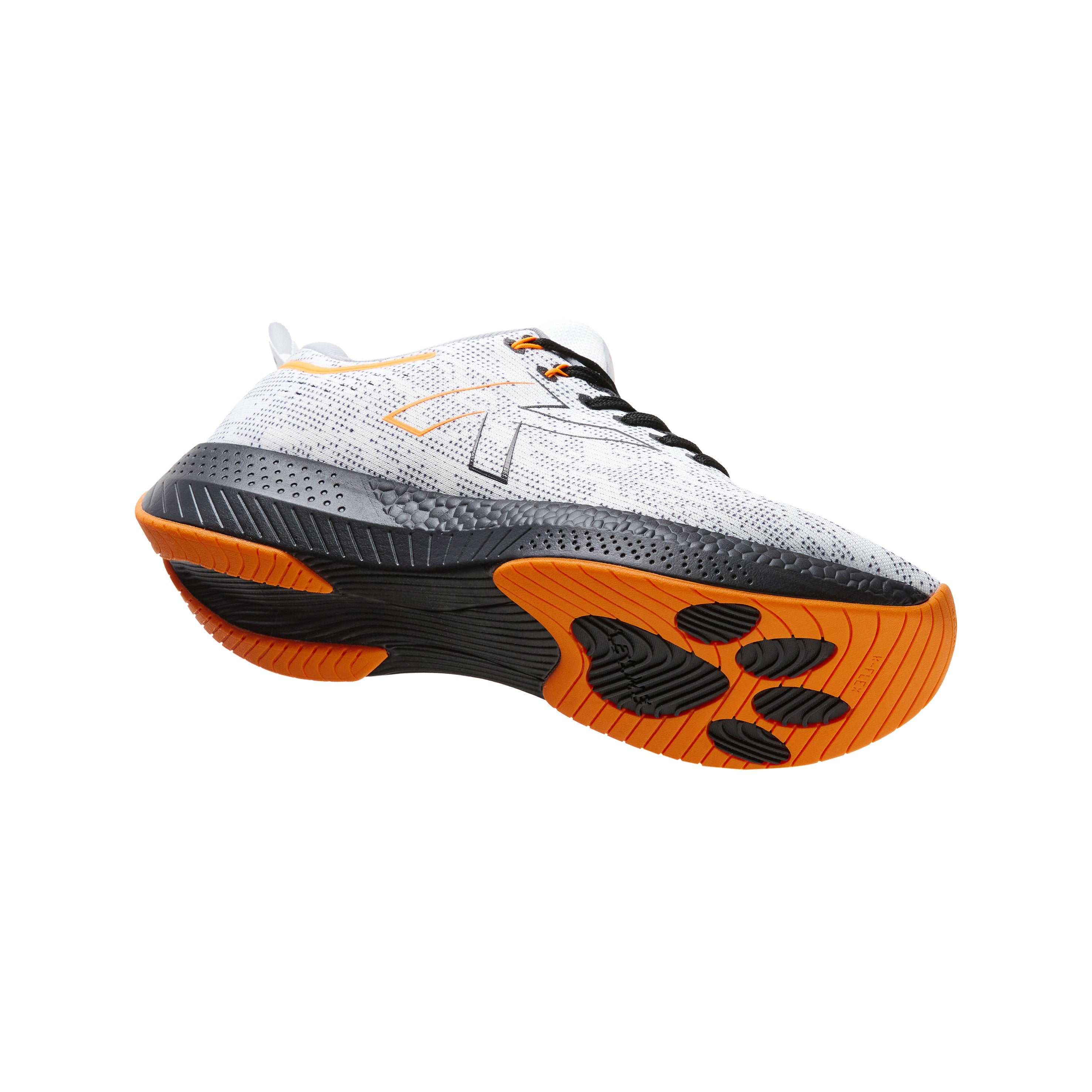 ZAPATILLAS RUNNING BEAT 46986-61 - 5
